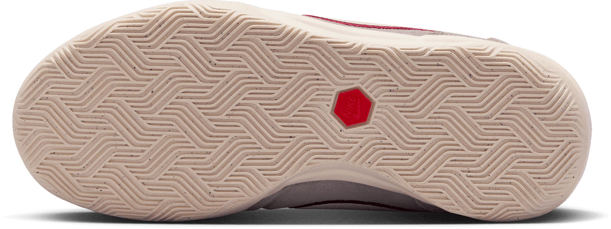 Nike Kids' Tiempo Streetgato Premium Indoor Soccer Shoes product image