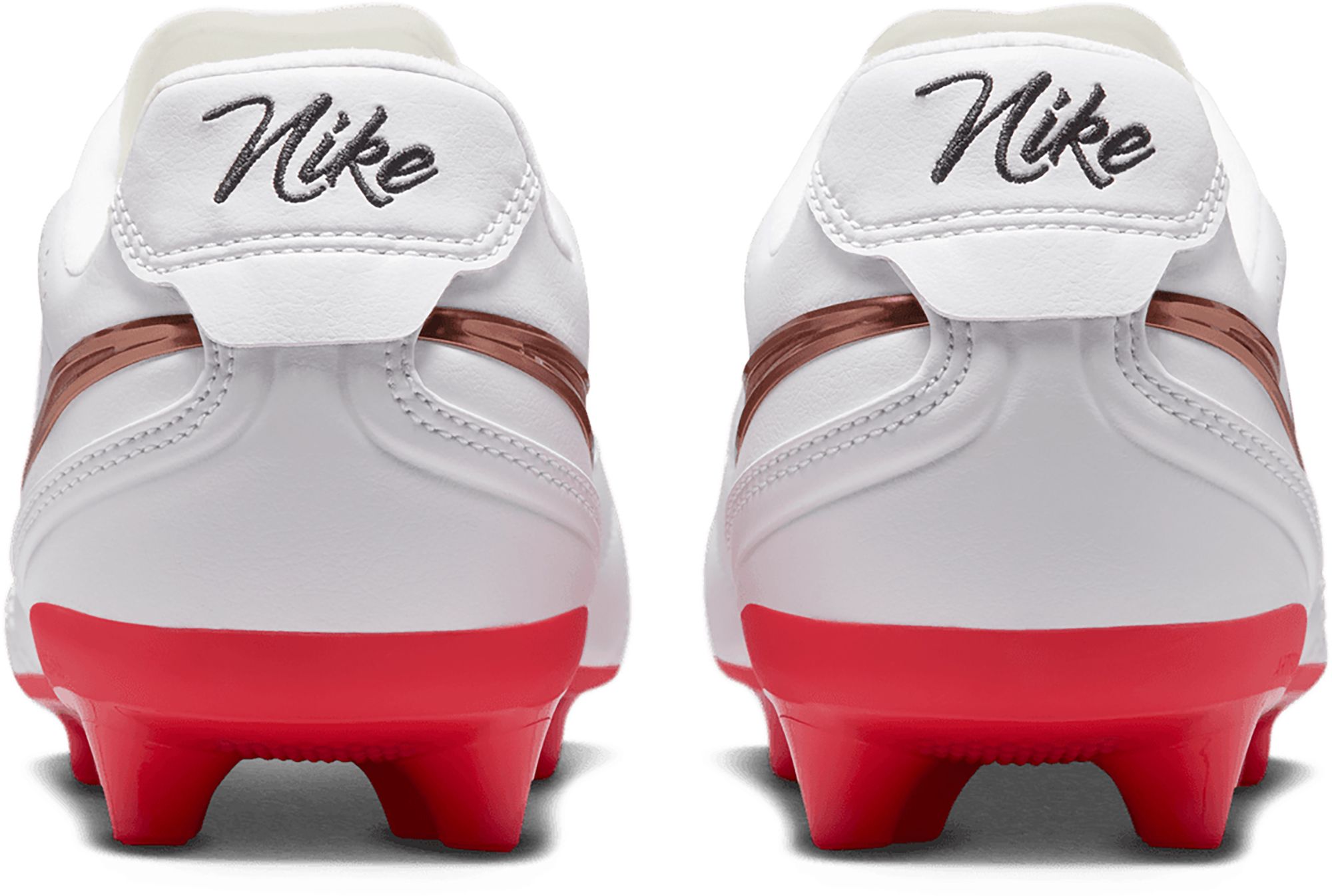 Nike Tiempo Ligera Pro AG Soccer Cleats product image