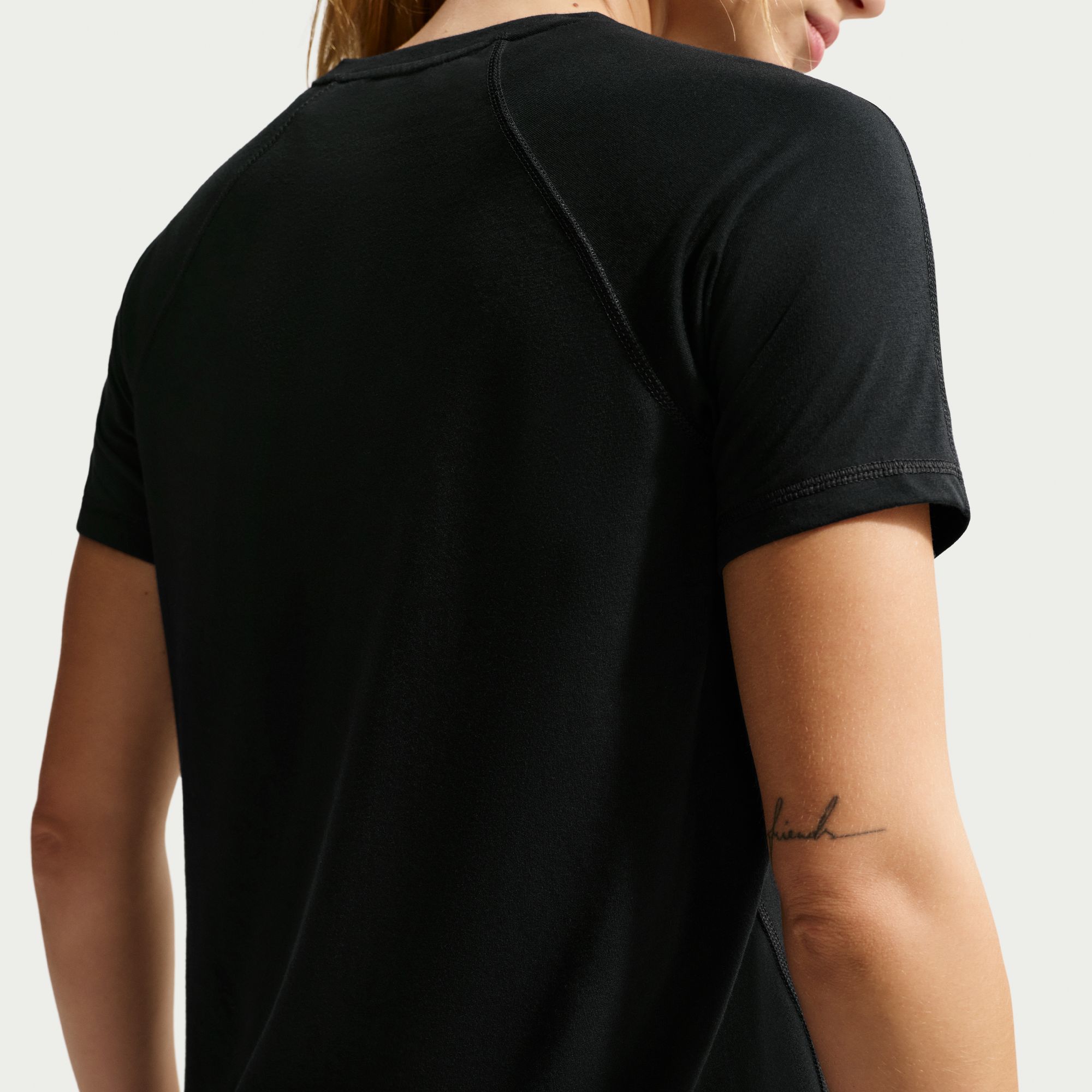 Nike Women's ACG Dri-FIT Short-Sleeve Trail Running Top product image