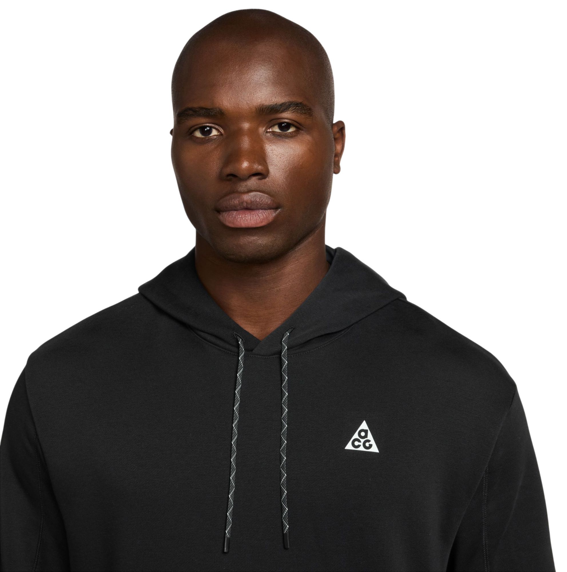 Nike Men's ACG Dri-FIT Magic Hour Hoodie product image