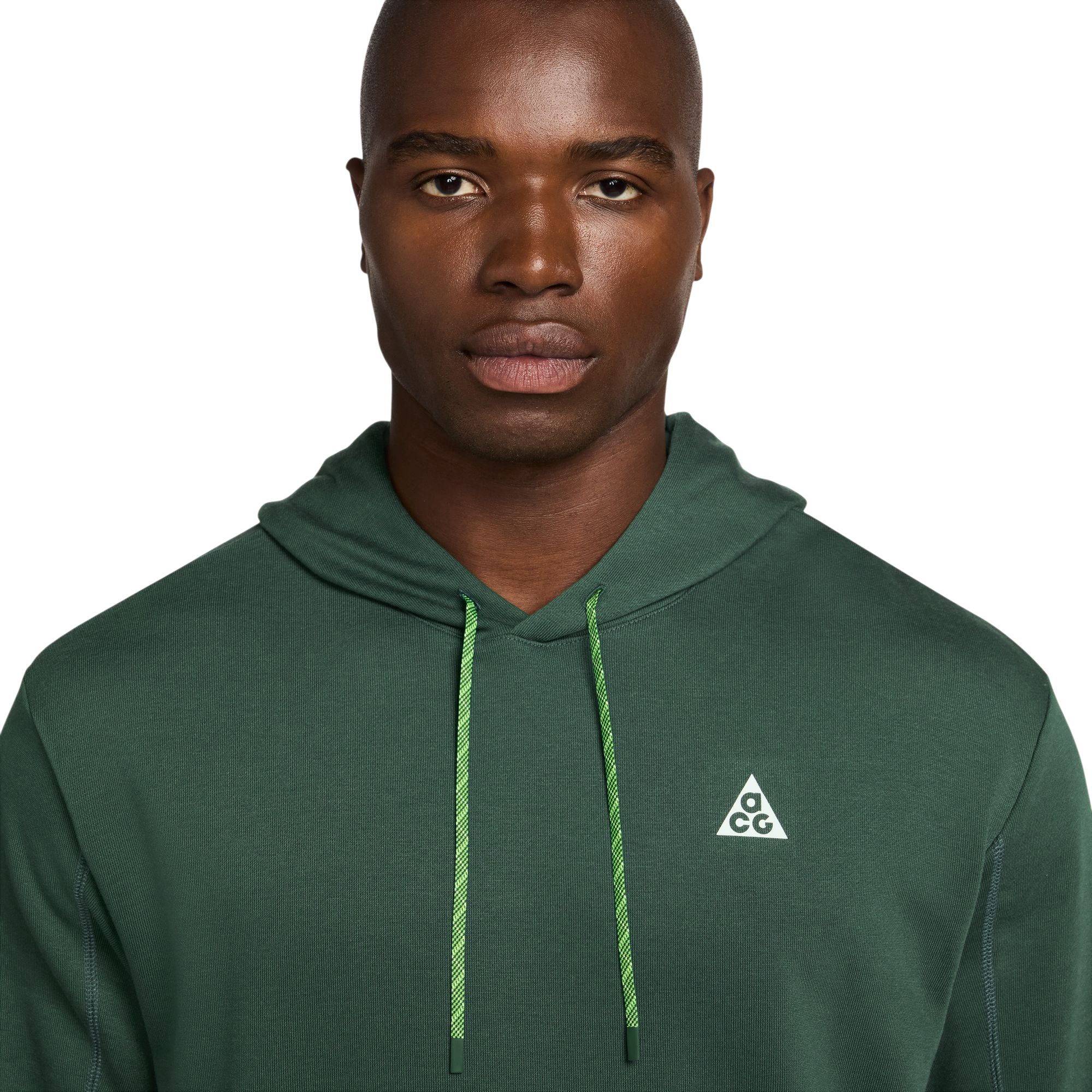 Nike Men's ACG Dri-FIT Magic Hour Hoodie product image