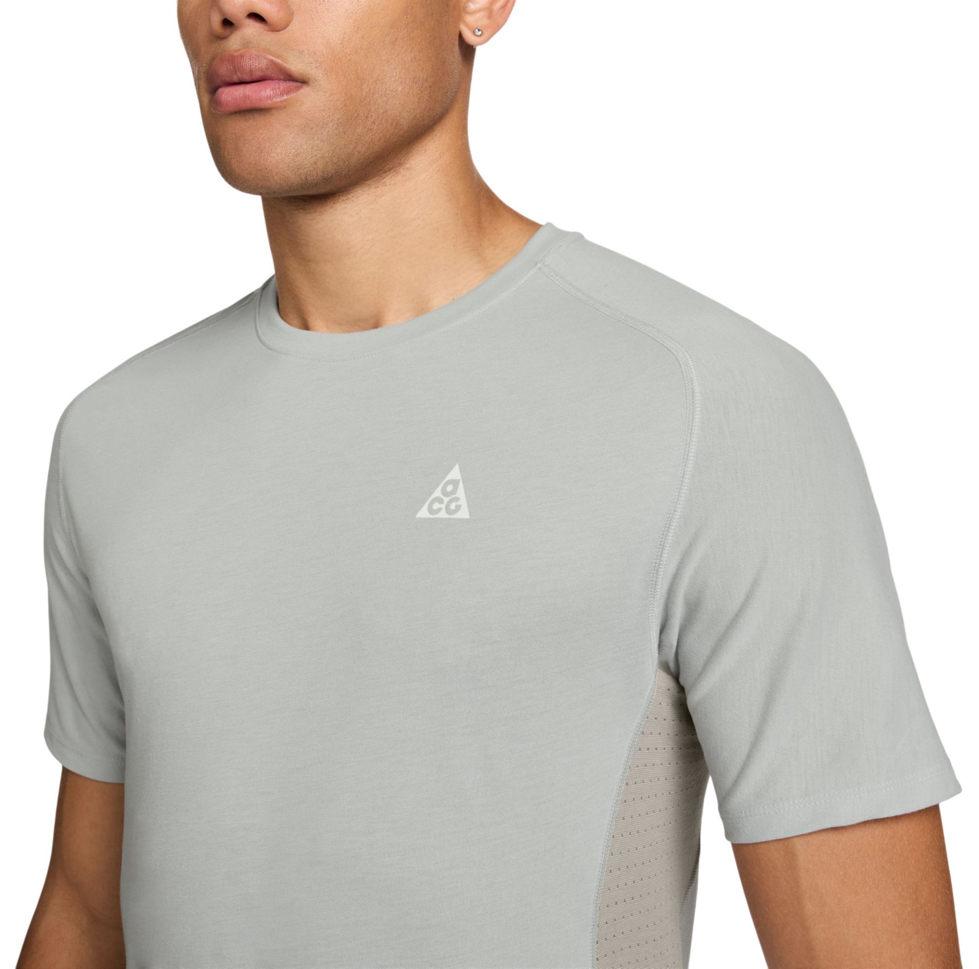 Nike Men's ACG Dri-FIT ADV Solar Chase T-Shirt product image