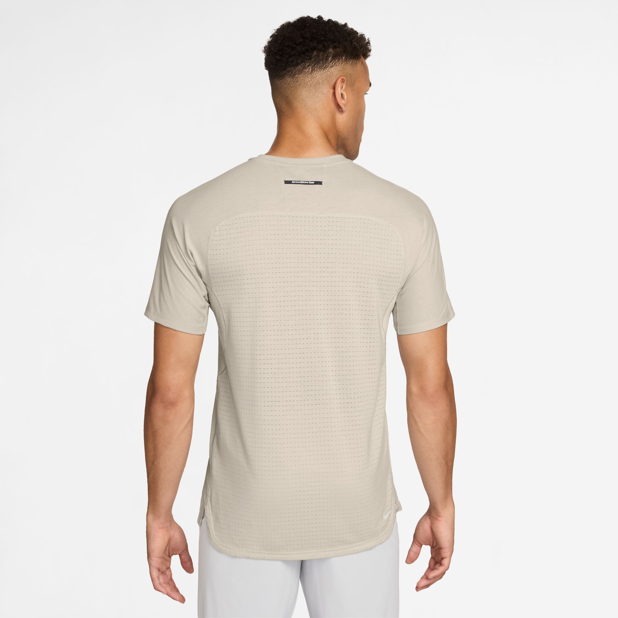 Nike Men's ACG Dri-FIT ADV Solar Chase T-Shirt product image