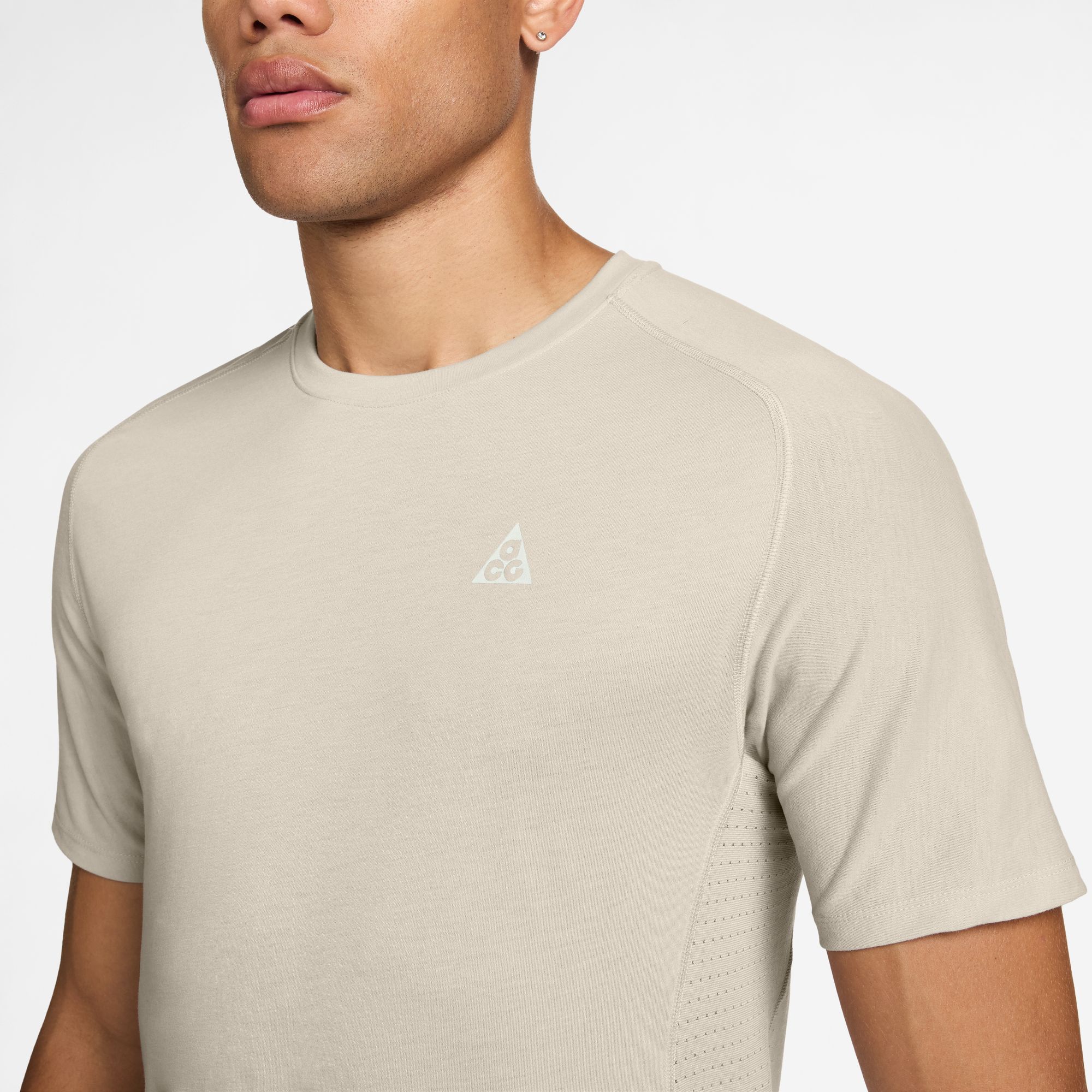 Nike Men's ACG Dri-FIT ADV Solar Chase T-Shirt product image