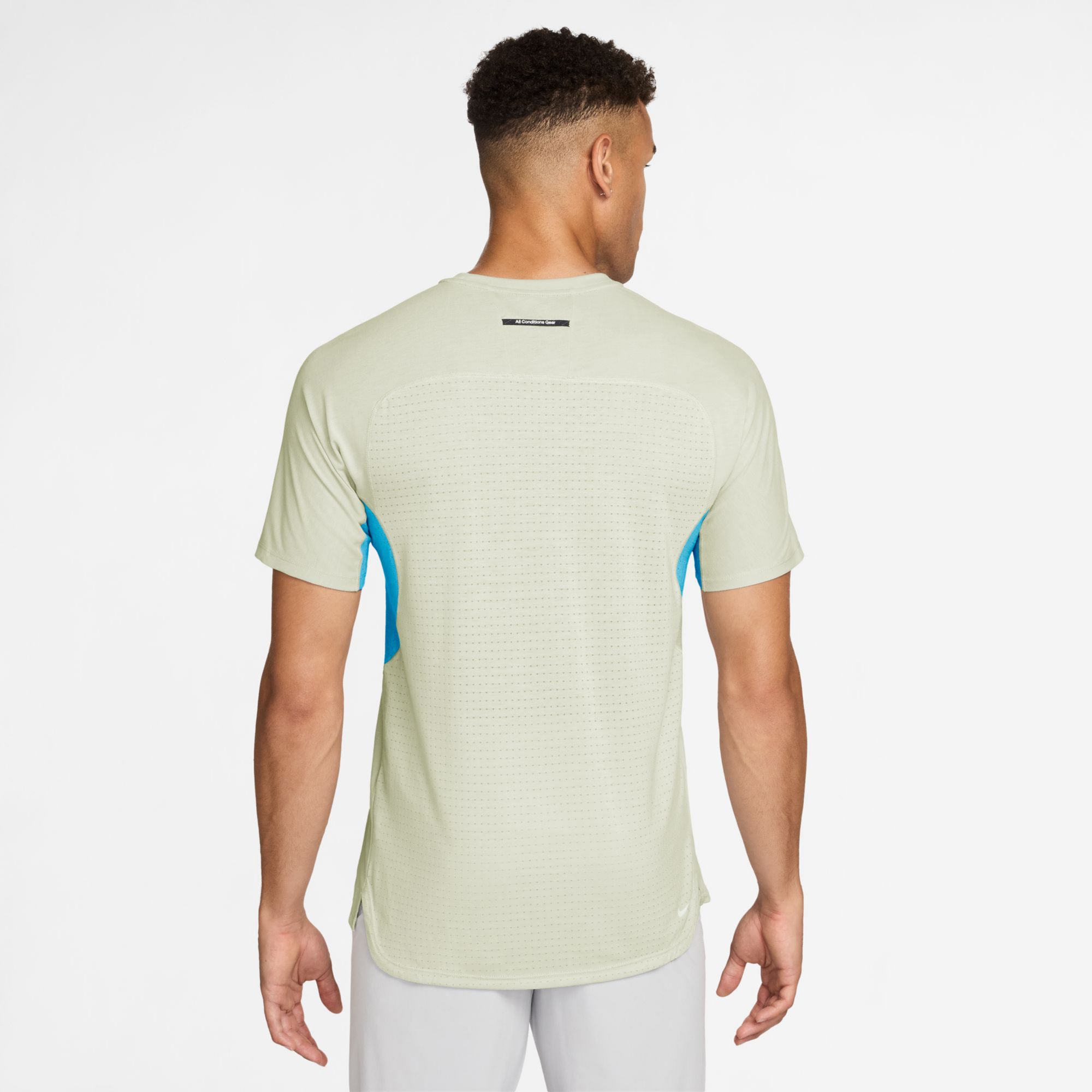 Nike Men's ACG Dri-FIT ADV Solar Chase T-Shirt product image