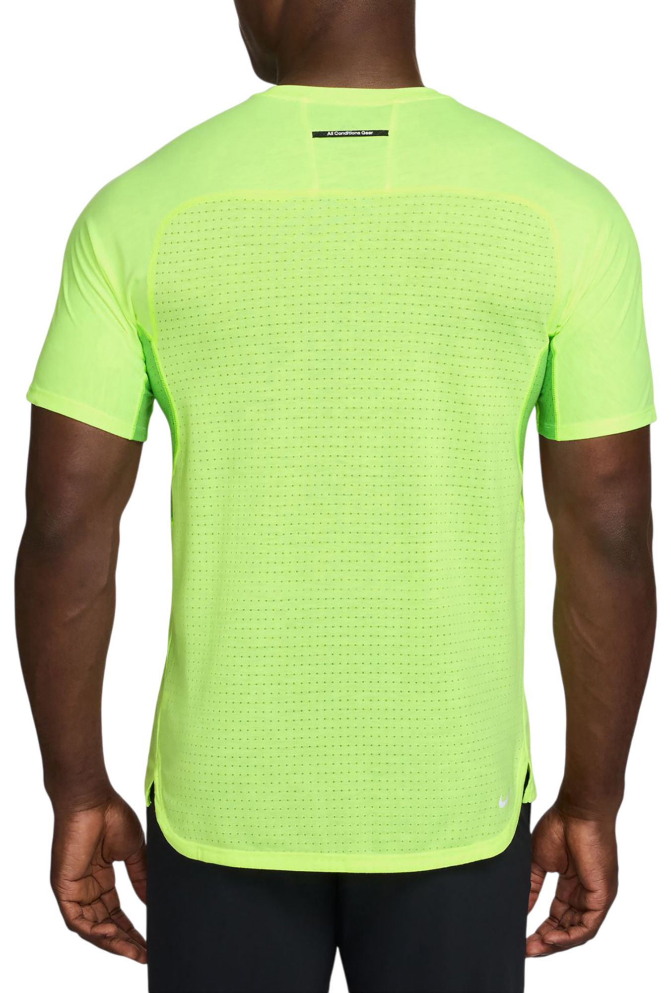 Nike Men's ACG Dri-FIT ADV Solar Chase T-Shirt product image