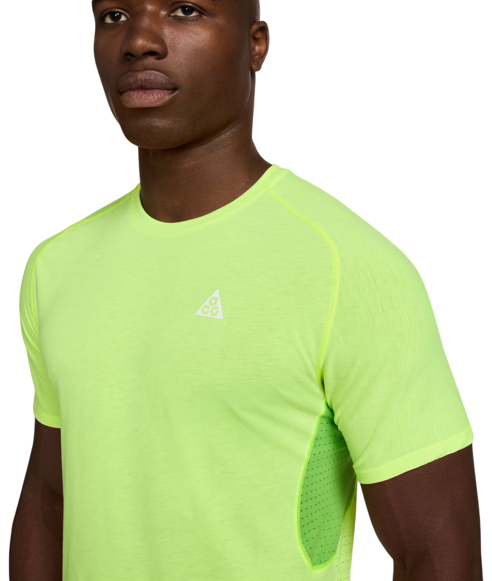 Nike Men's ACG Dri-FIT ADV Solar Chase T-Shirt product image