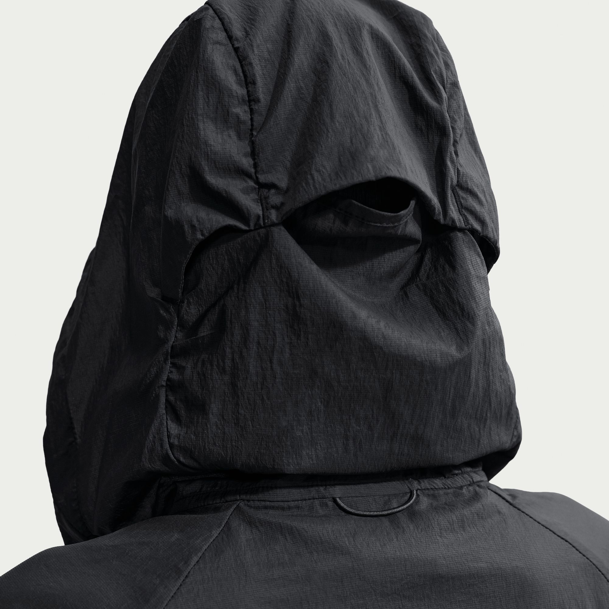 Nike Women's ACG Repel Trail Running Jacket product image