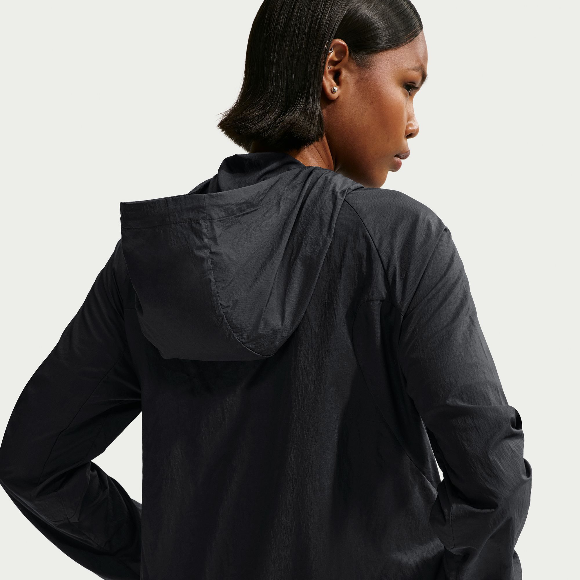 Nike Women's ACG Repel Trail Running Jacket product image