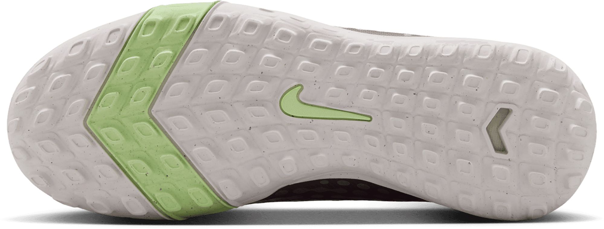 Nike Kids' Mercurial Superfly 10 Academy "Kylian Mbappé" Turf Soccer Cleats product image