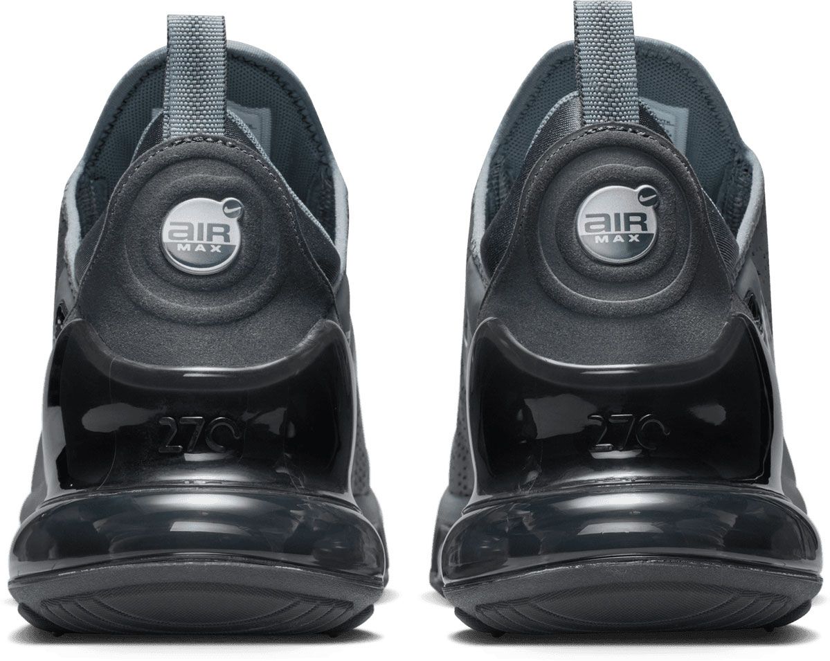 Nike Men's Air Max 270 Premium Shoes product image