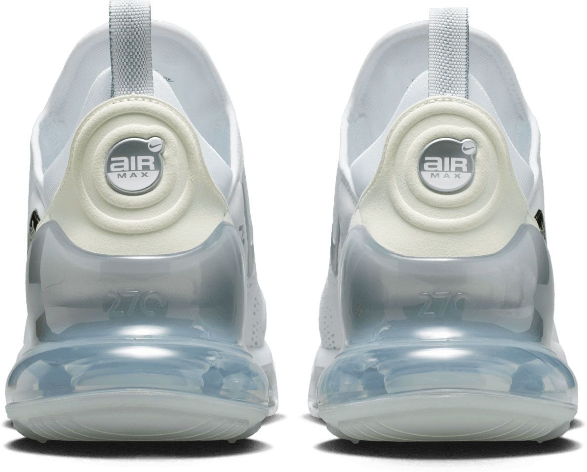 Nike Men's Air Max 270 Premium Shoes product image