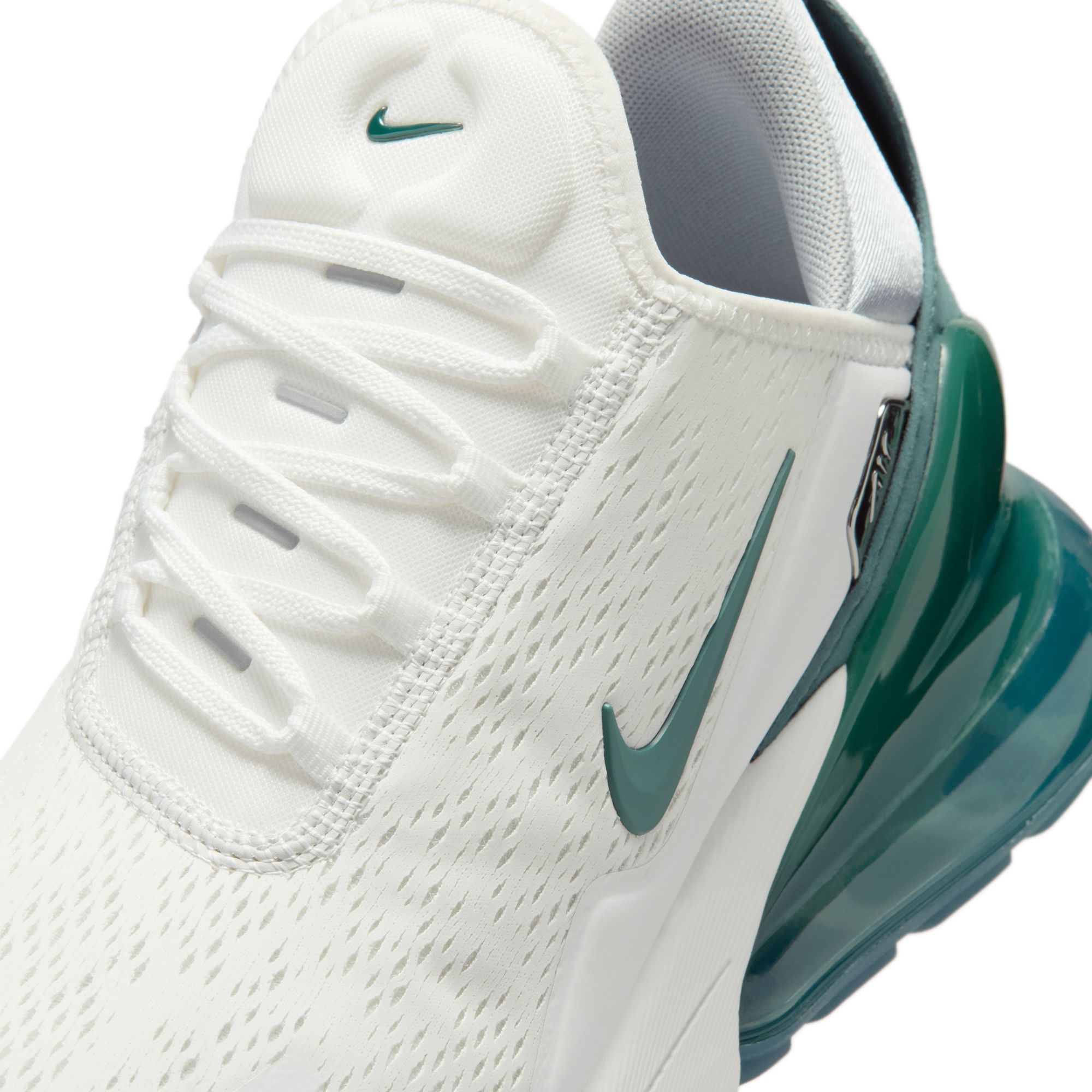 Nike Men's Air Max 270 Premium Shoes product image
