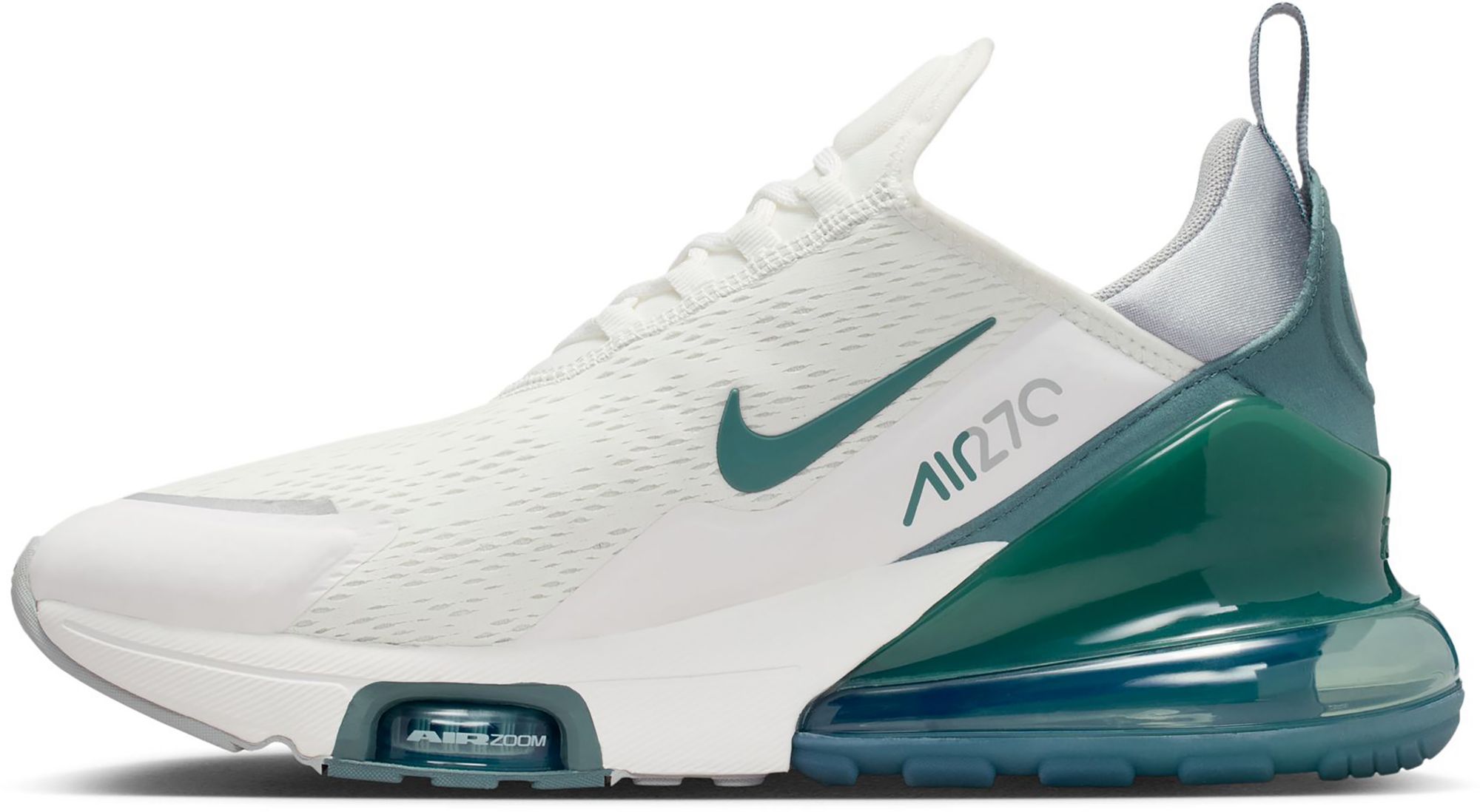 Nike Men's Air Max 270 Premium Shoes product image