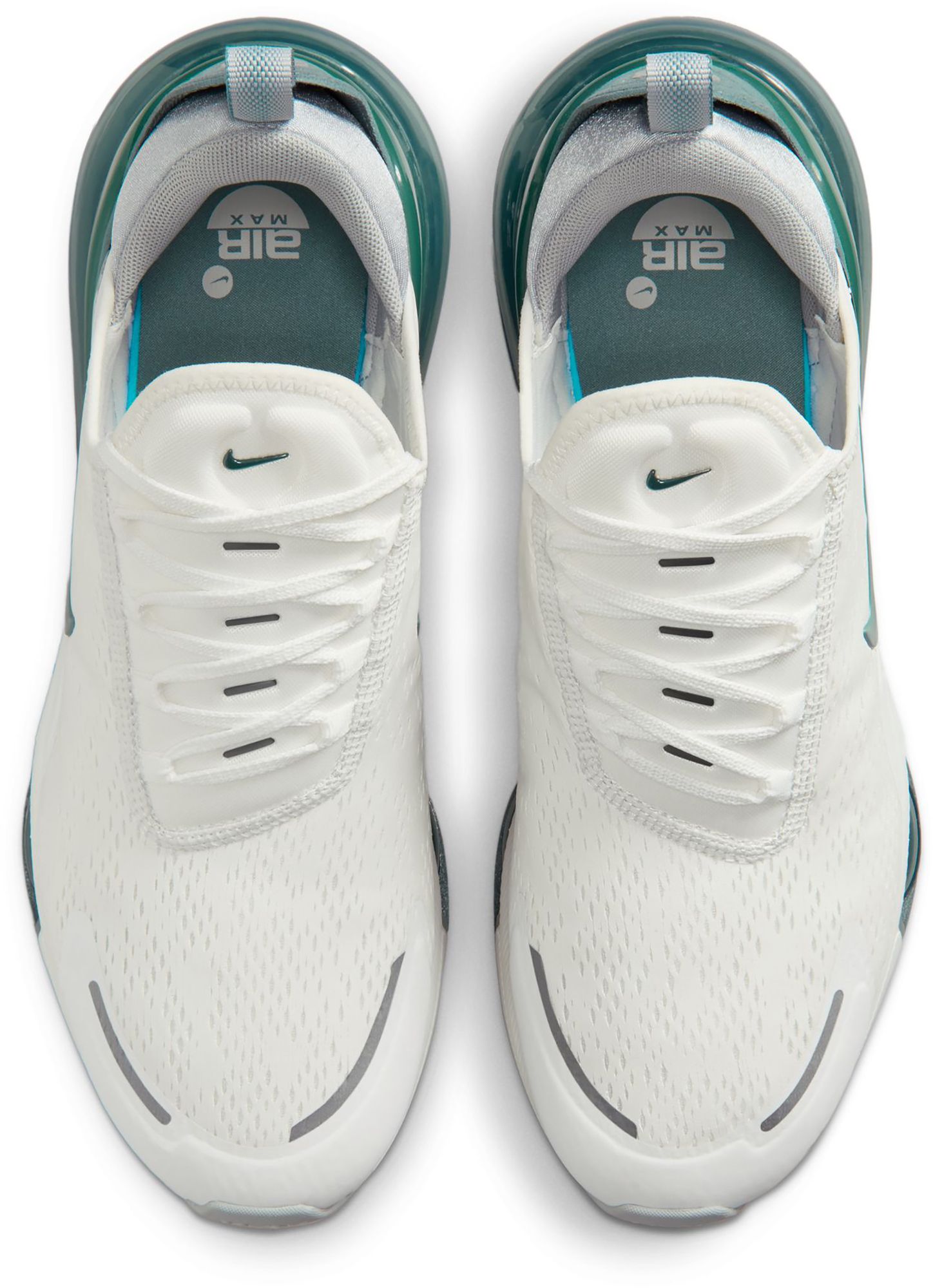 Nike Men's Air Max 270 Premium Shoes product image