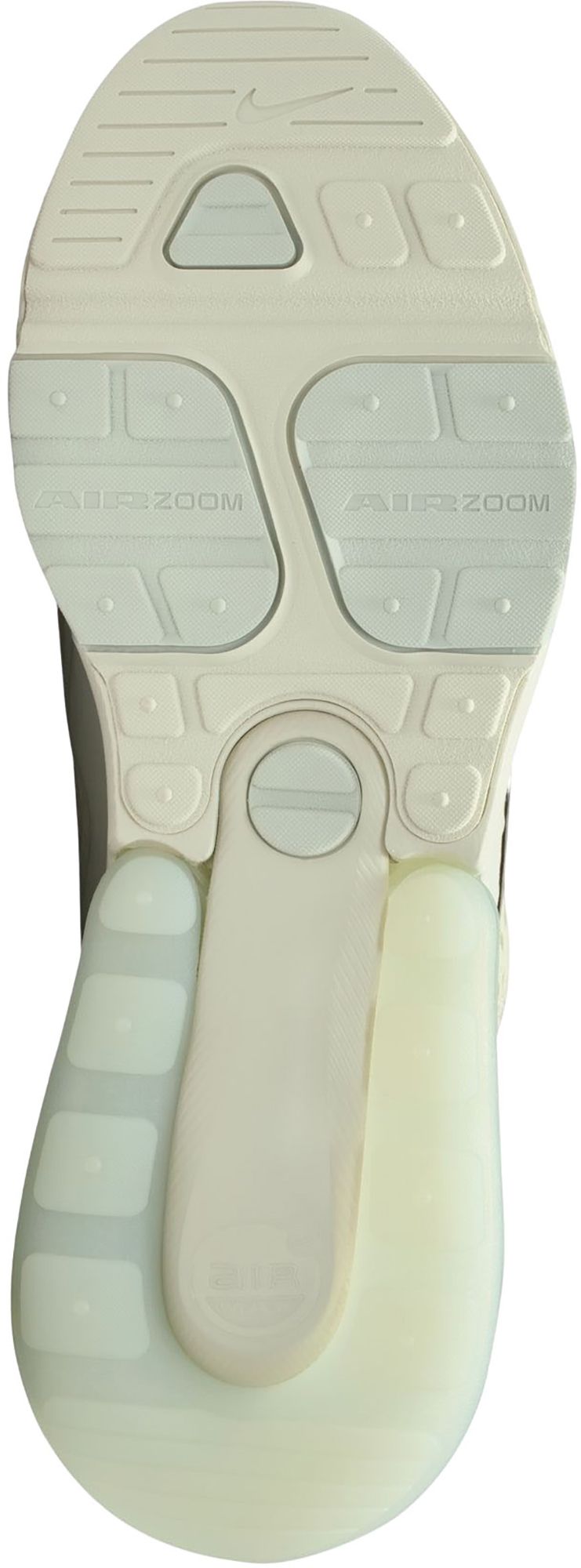 Nike Women's Air Max 270 Premium Shoes product image