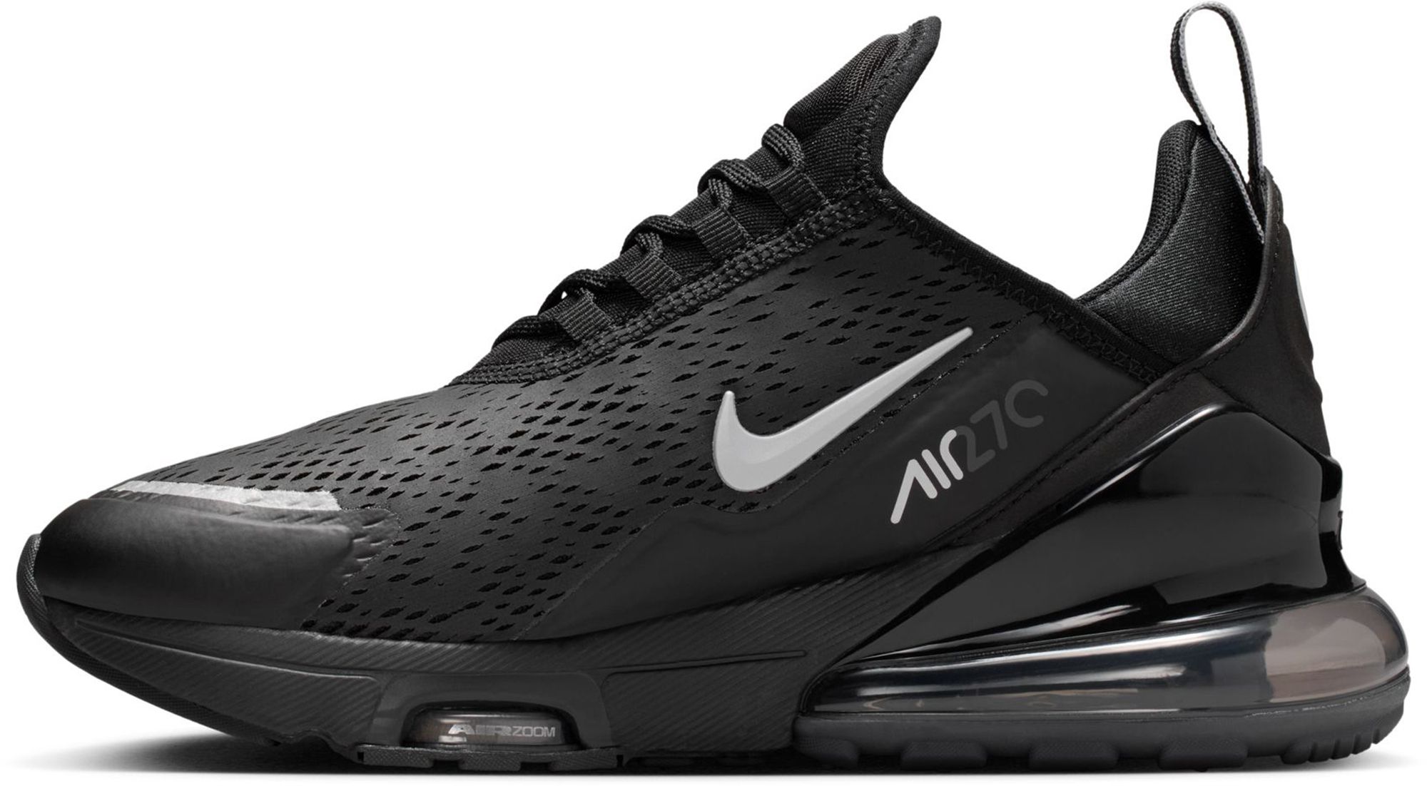 Nike Women's Air Max 270 Premium Shoes product image