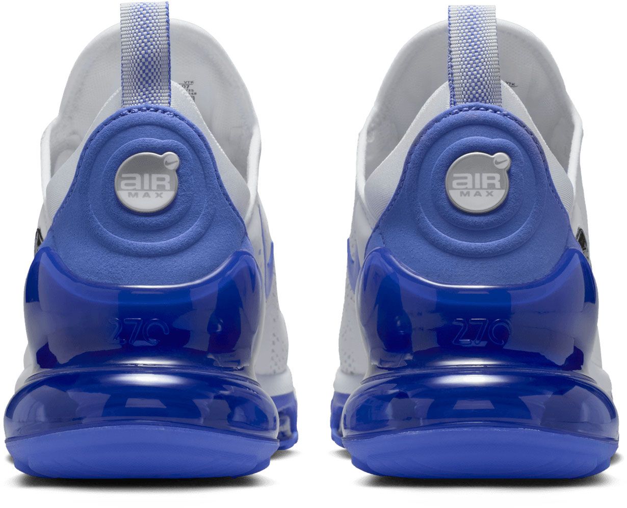 Nike Women's Air Max 270 Premium Shoes product image