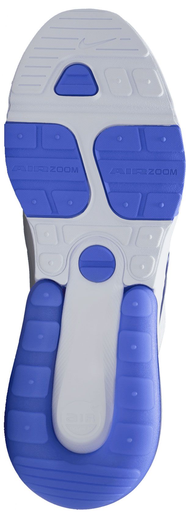 Nike Women's Air Max 270 Premium Shoes product image