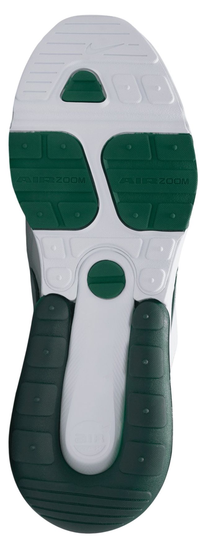 Nike Women's Air Max 270 Premium Shoes product image