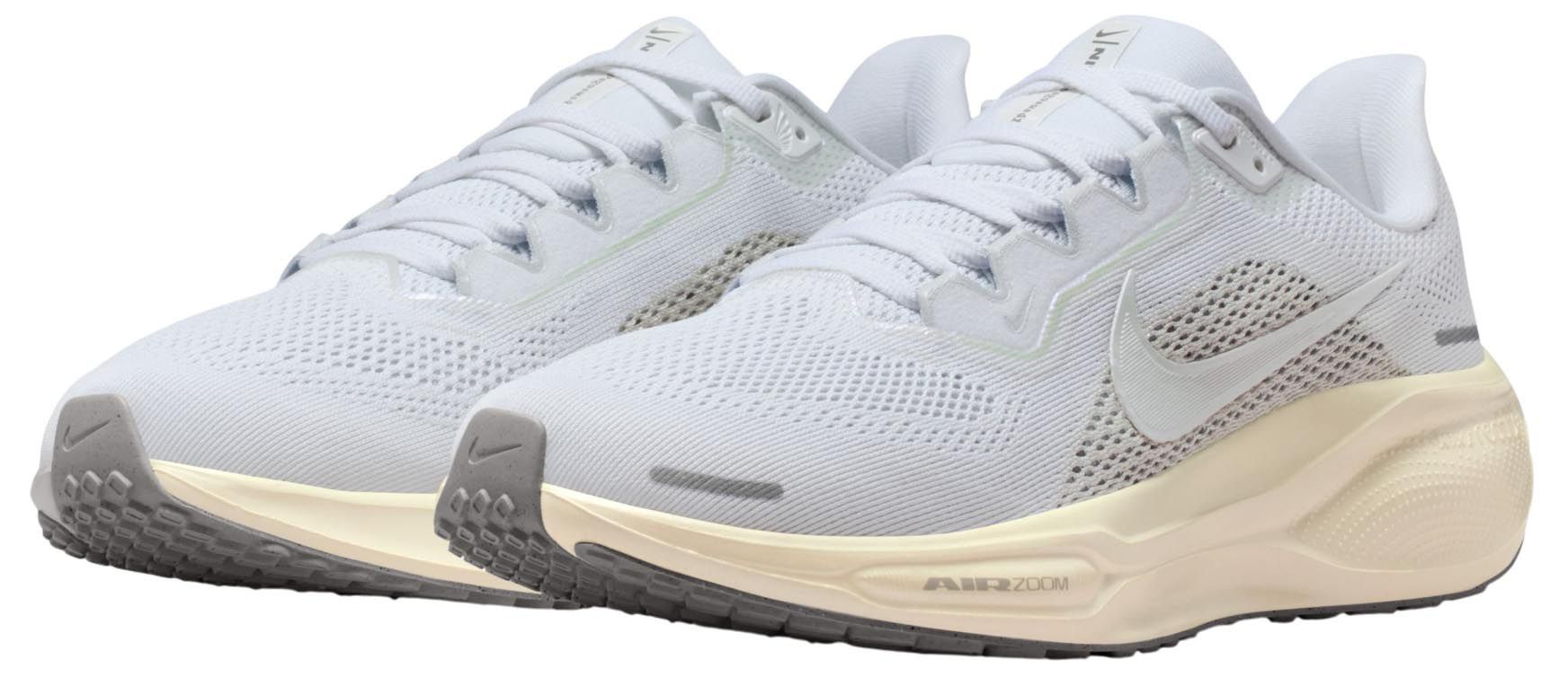 Nike Women's Pegasus 41 Running Shoes product image