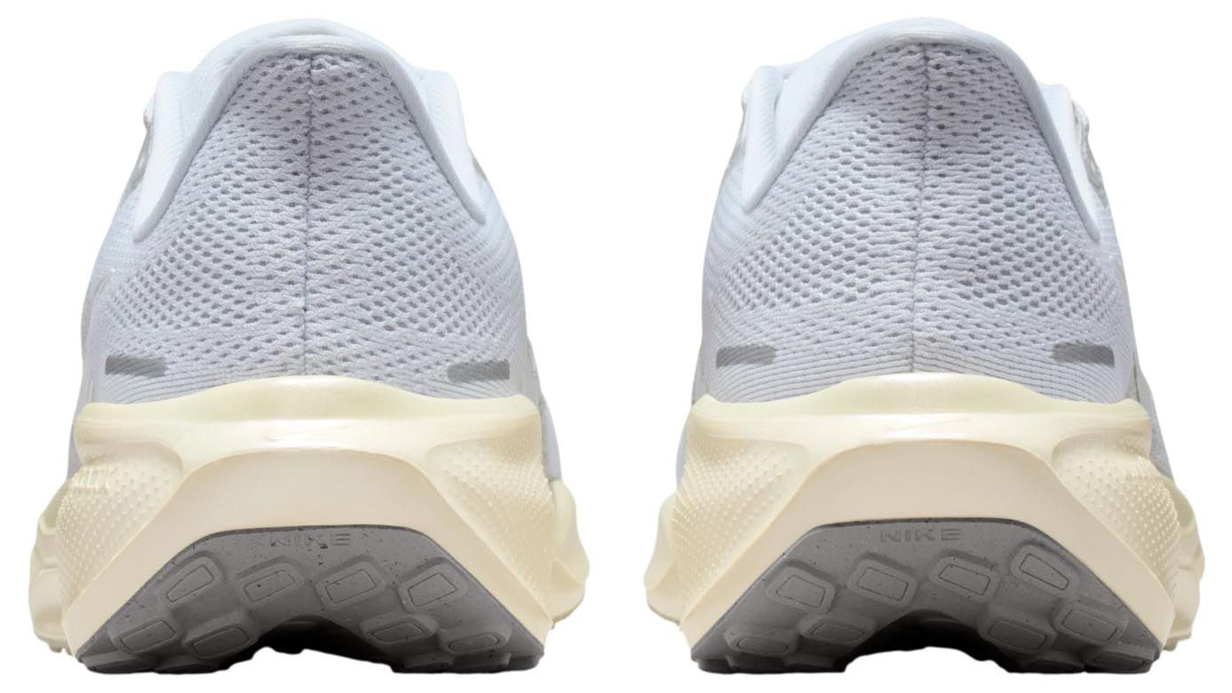 Nike Women's Pegasus 41 Running Shoes product image