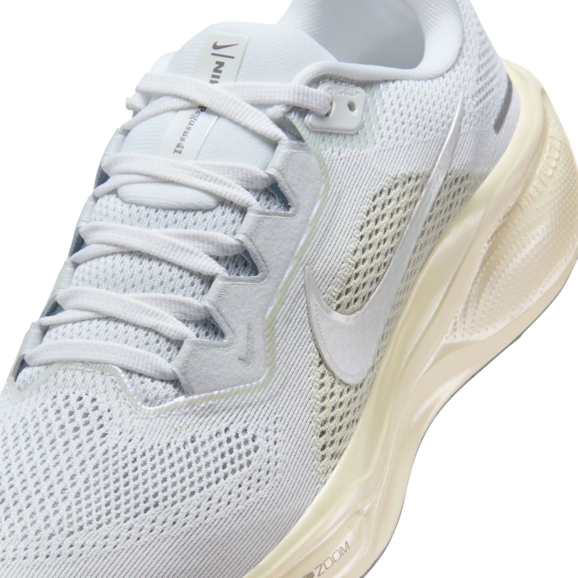 Nike Women's Pegasus 41 Running Shoes product image