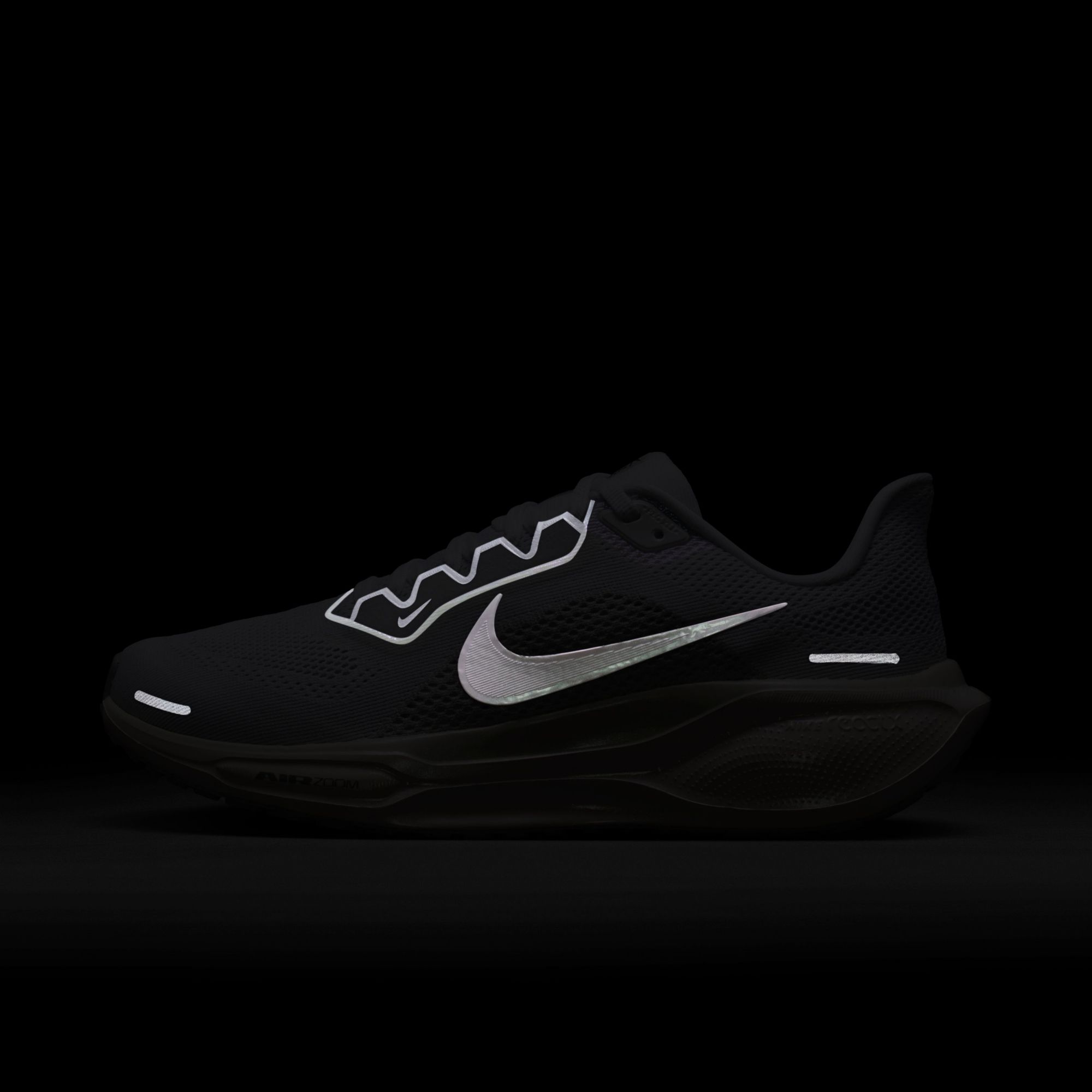 Nike Women's Pegasus 41 Running Shoes product image