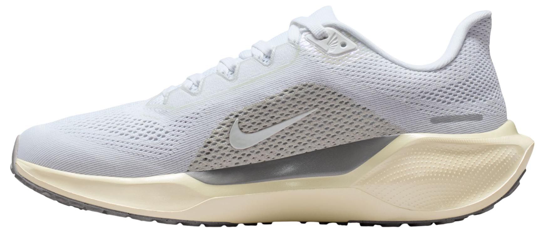 Nike Women's Pegasus 41 Running Shoes product image