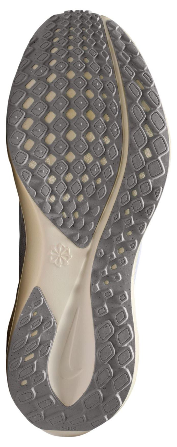 Nike Women's Pegasus 41 Running Shoes product image