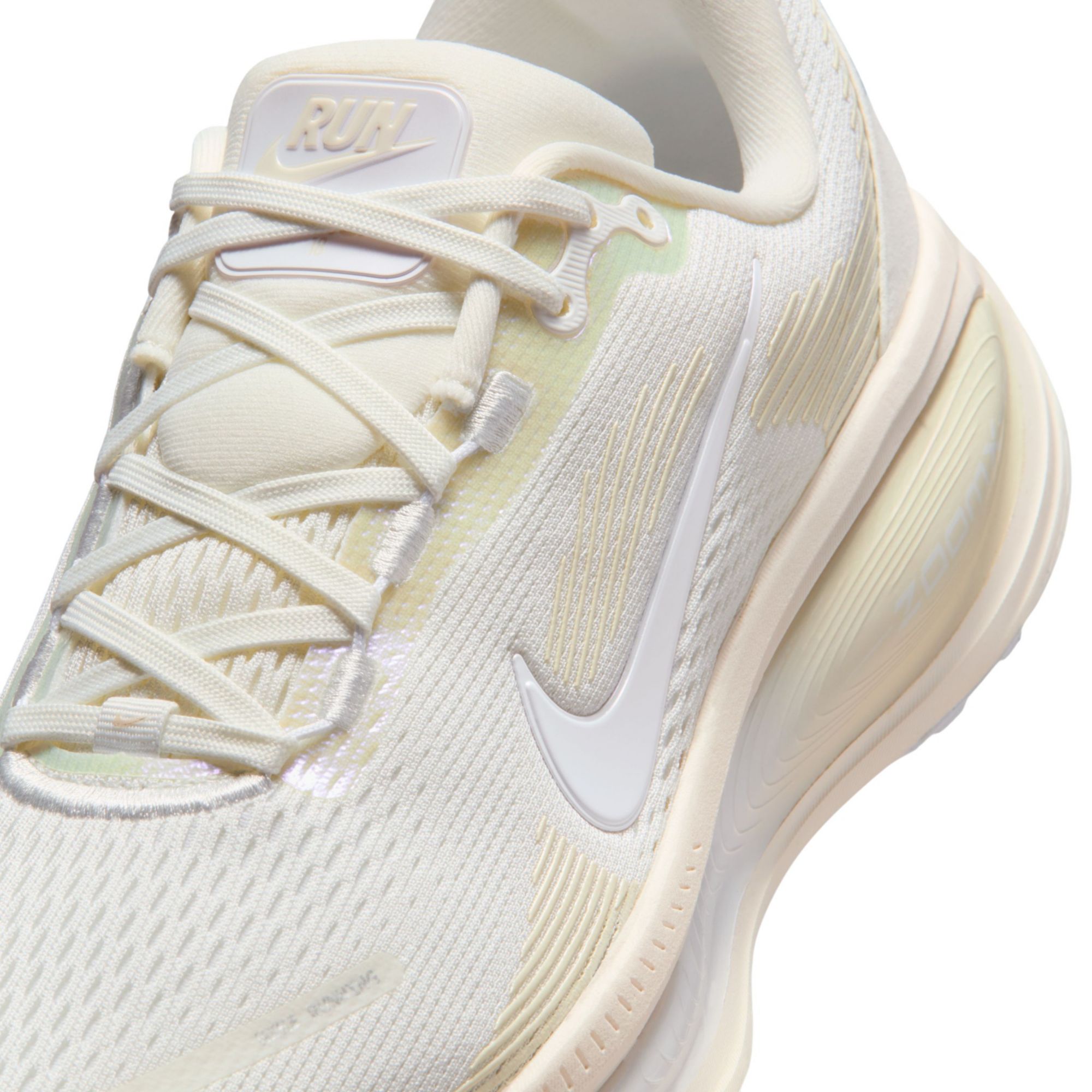 Nike Women's Vomero 18 Running Shoes product image