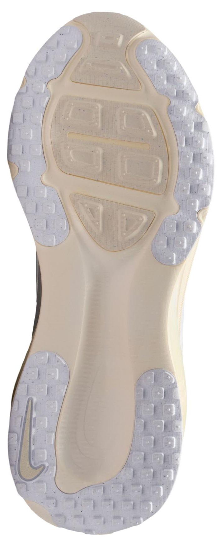 Nike Women's Vomero 18 Running Shoes product image