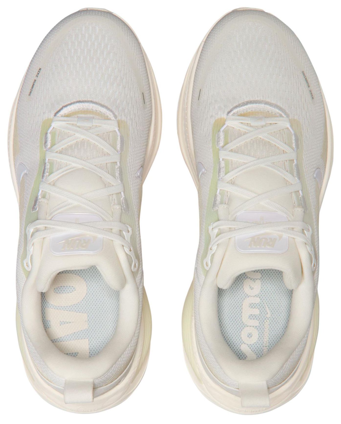 Nike Women's Vomero 18 Running Shoes product image