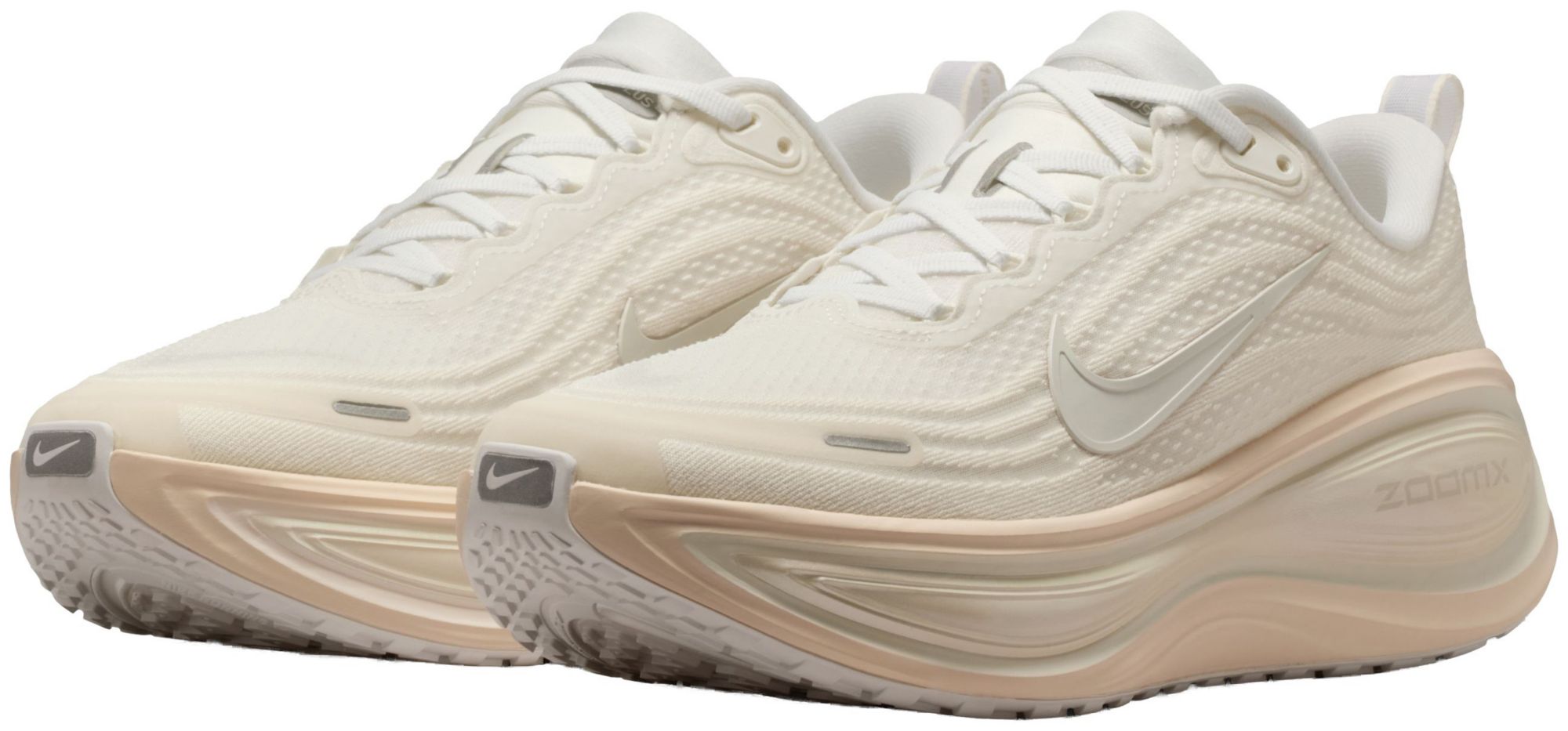 Nike Women's Vomero Plus Running Shoes product image