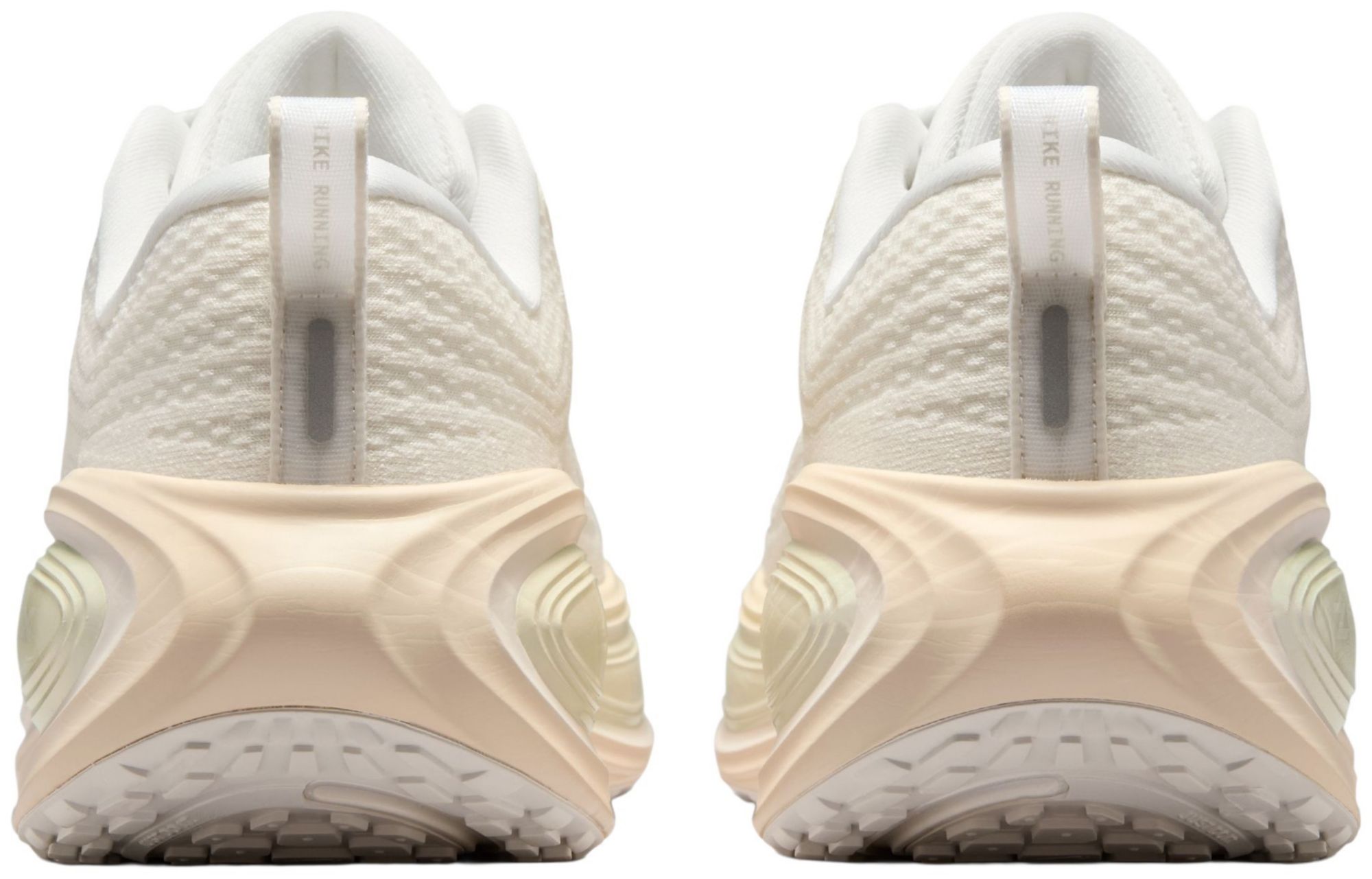 Nike Women's Vomero Plus Running Shoes product image