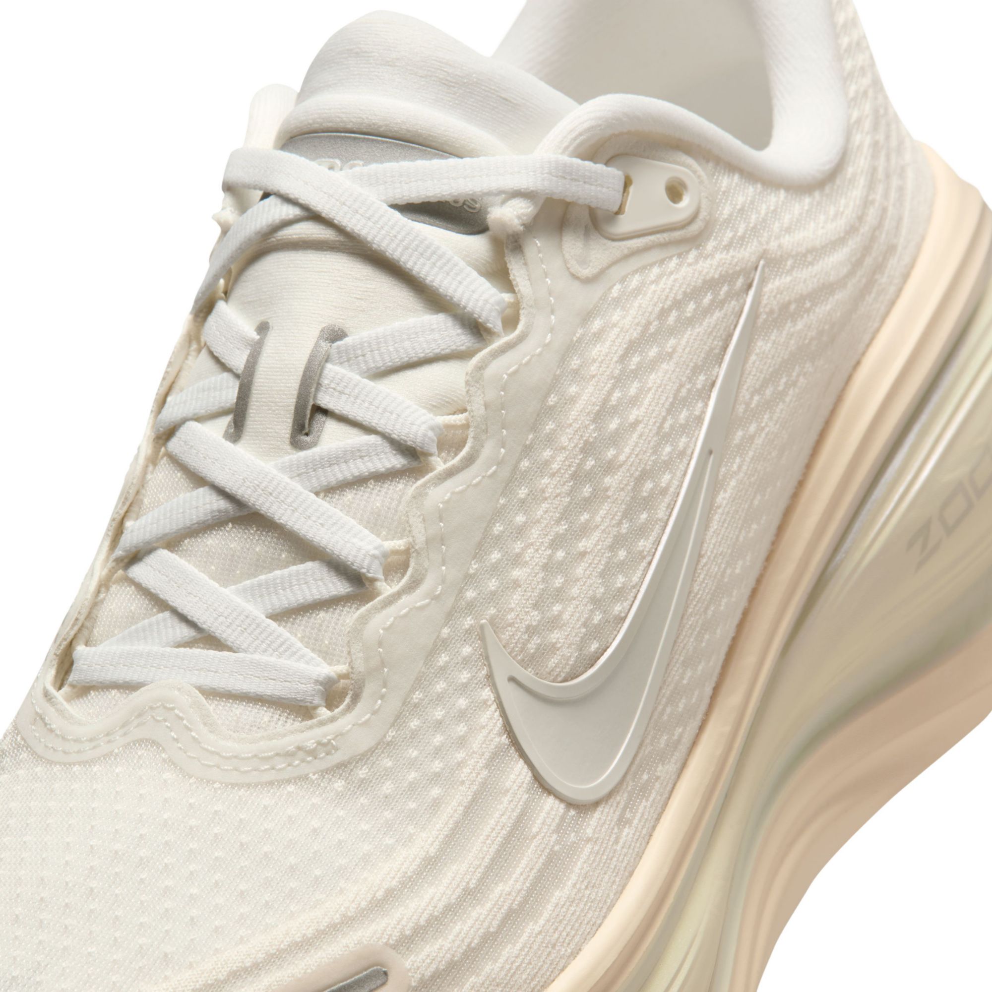 Nike Women's Vomero Plus Running Shoes product image
