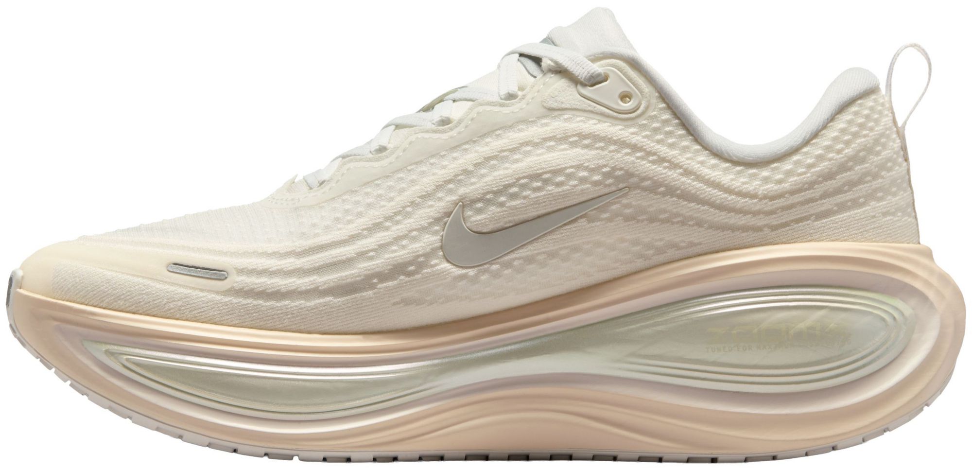 Nike Women's Vomero Plus Running Shoes product image