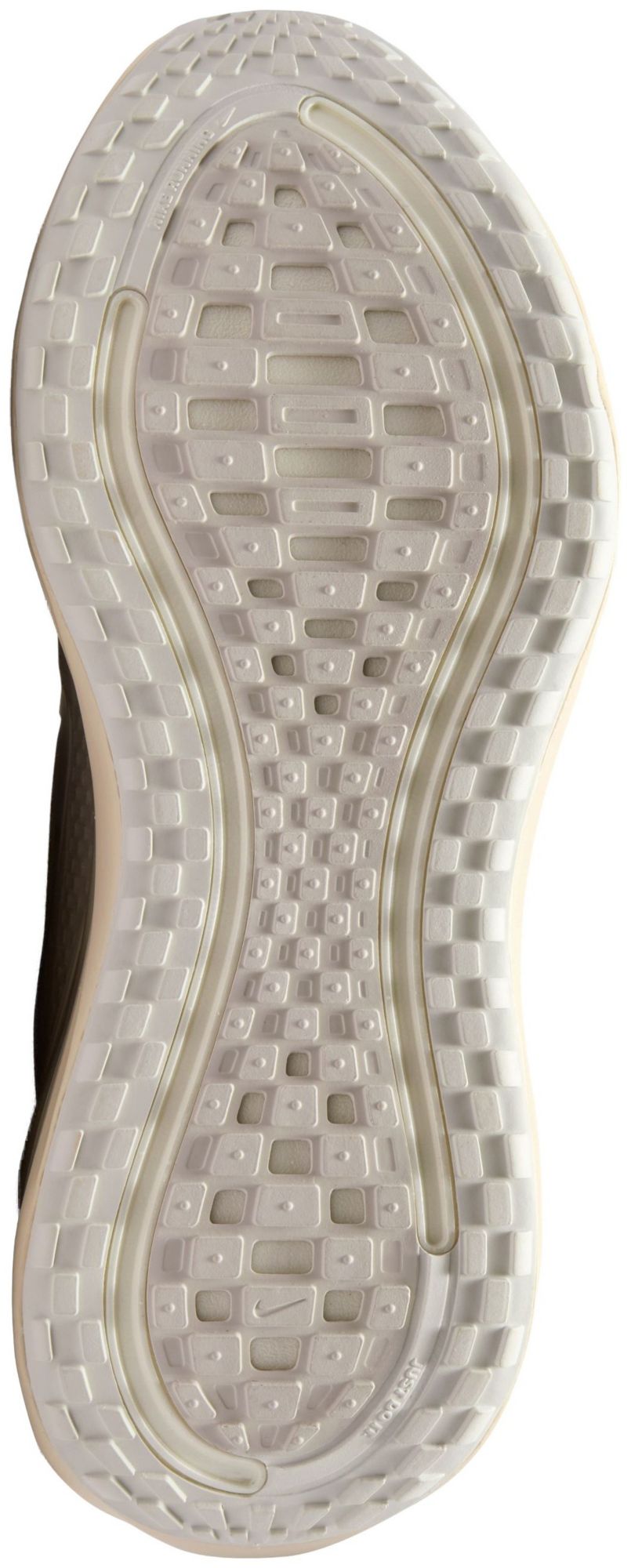 Nike Women's Vomero Plus Running Shoes product image