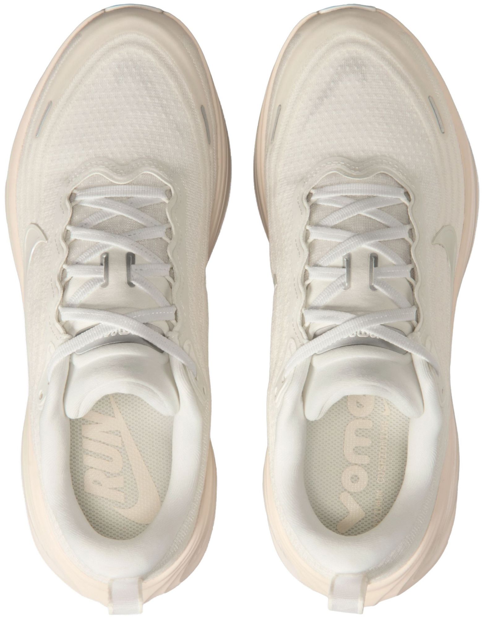 Nike Women's Vomero Plus Running Shoes product image