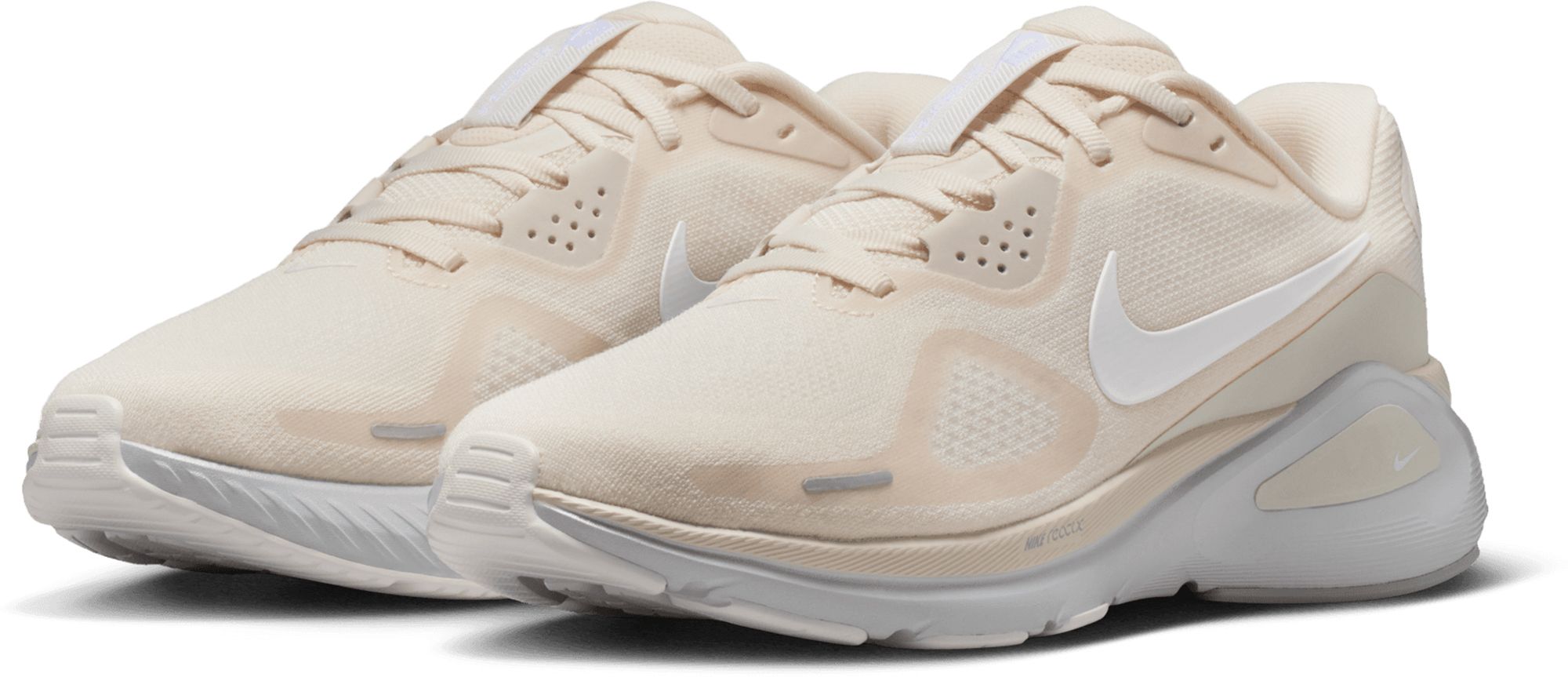 Nike Women's Structure 26 Running Shoes product image