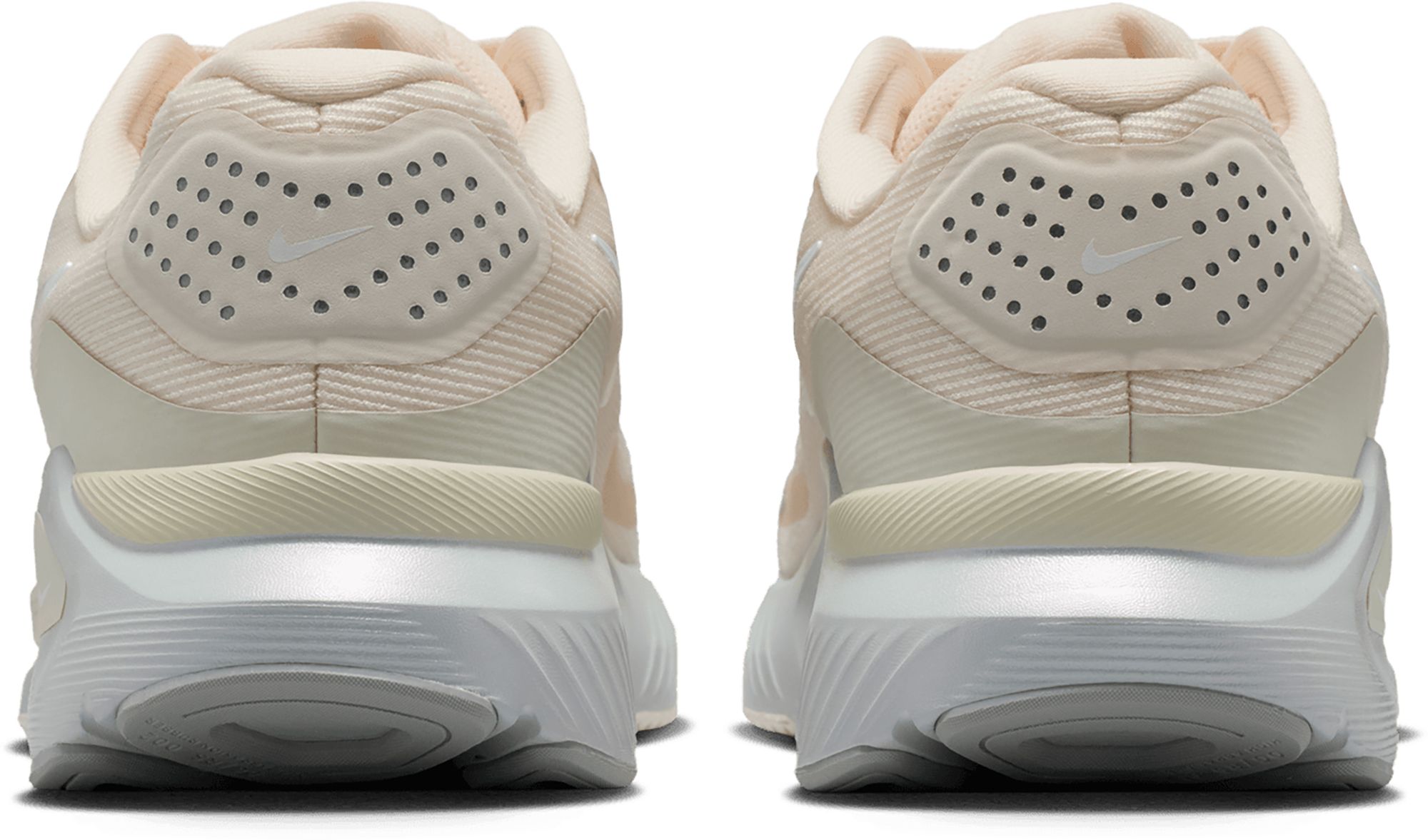 Nike Women's Structure 26 Running Shoes product image