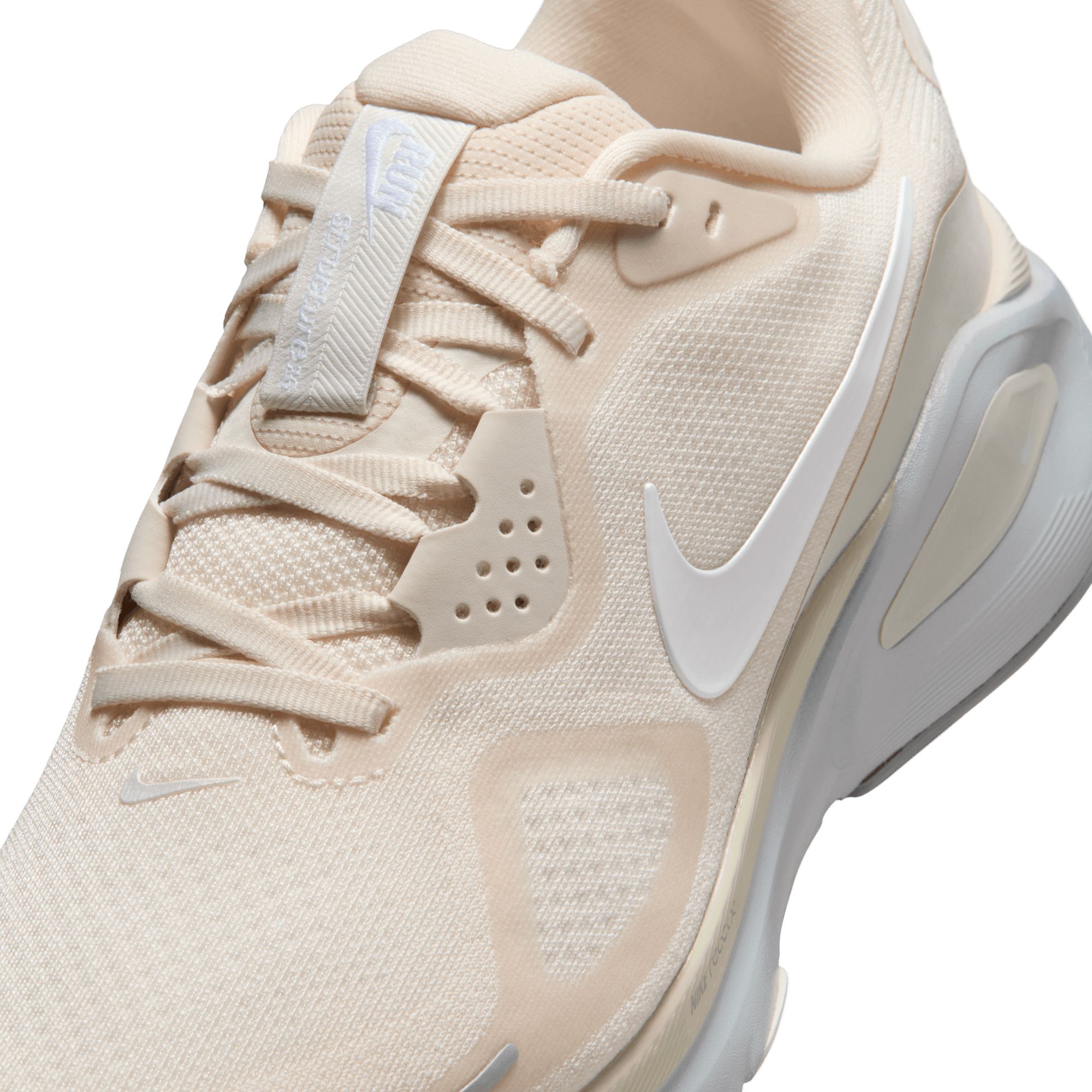 Nike Women's Structure 26 Running Shoes product image