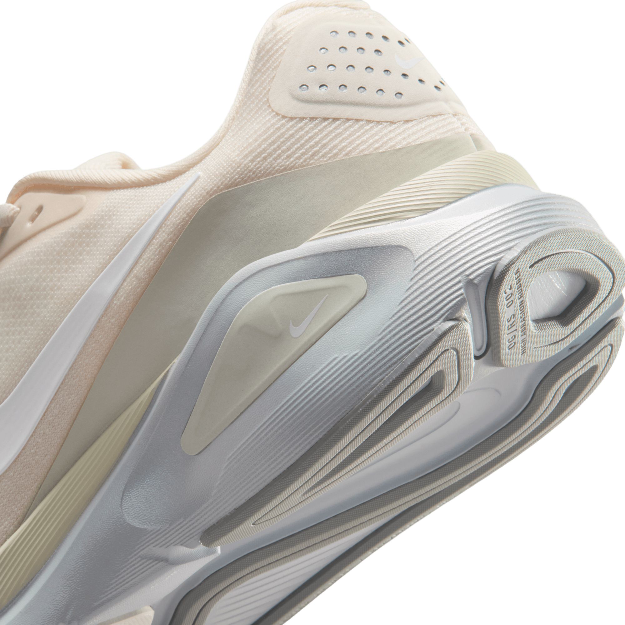 Nike Women's Structure 26 Running Shoes product image