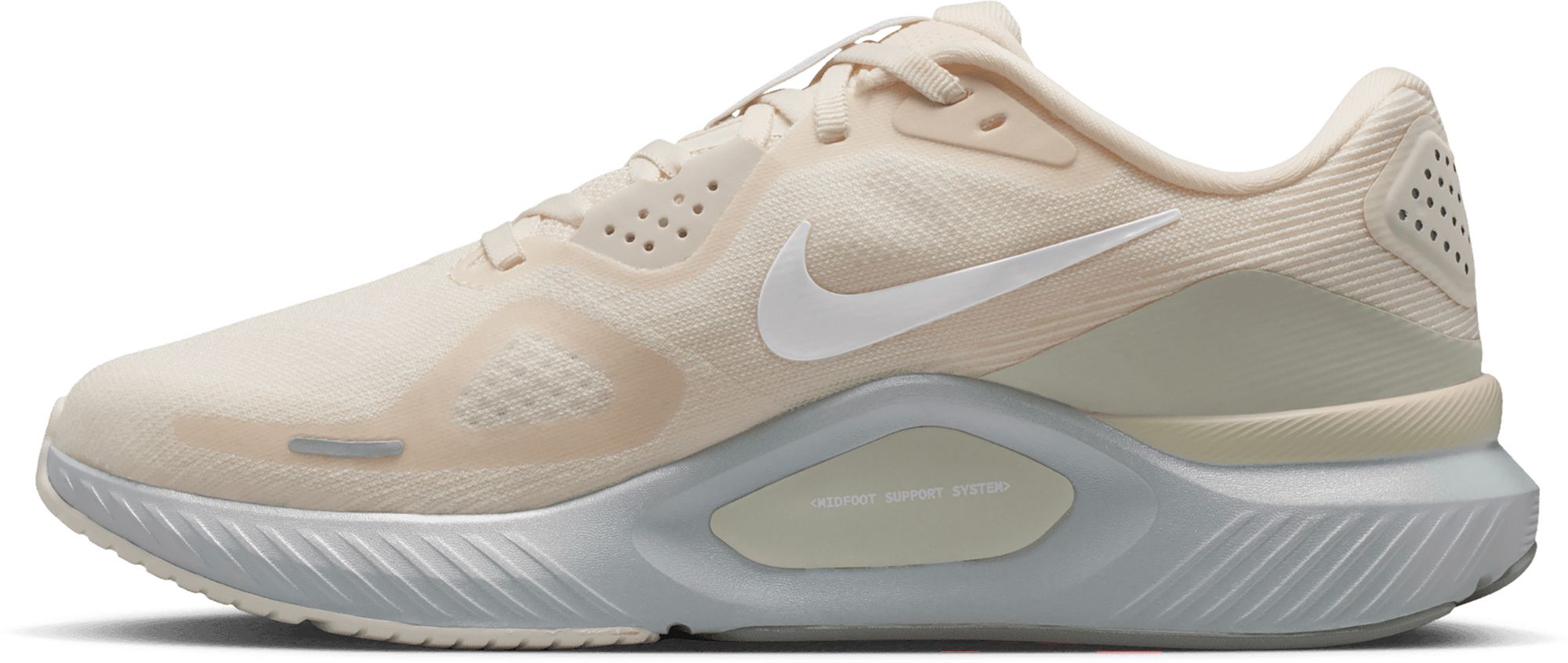 Nike Women's Structure 26 Running Shoes product image