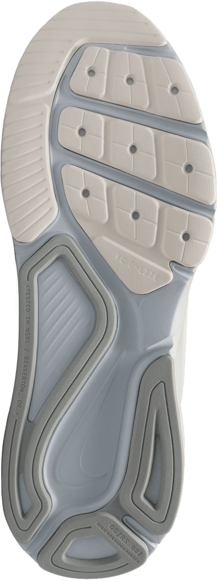 Nike Women's Structure 26 Running Shoes product image