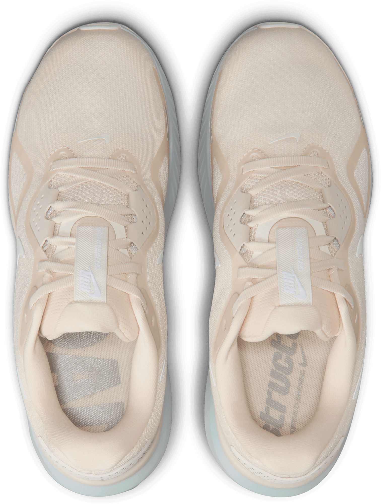 Nike Women's Structure 26 Running Shoes product image