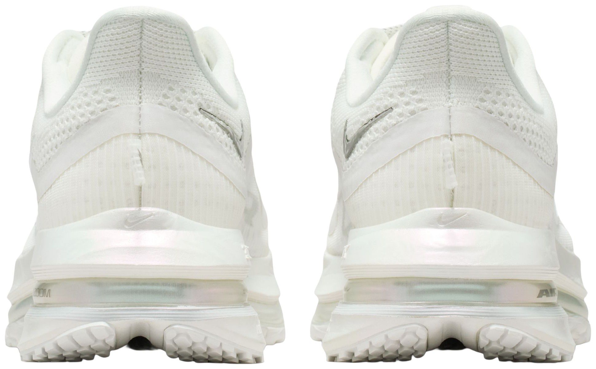 Nike Women's Pegasus Premium Running Shoes product image