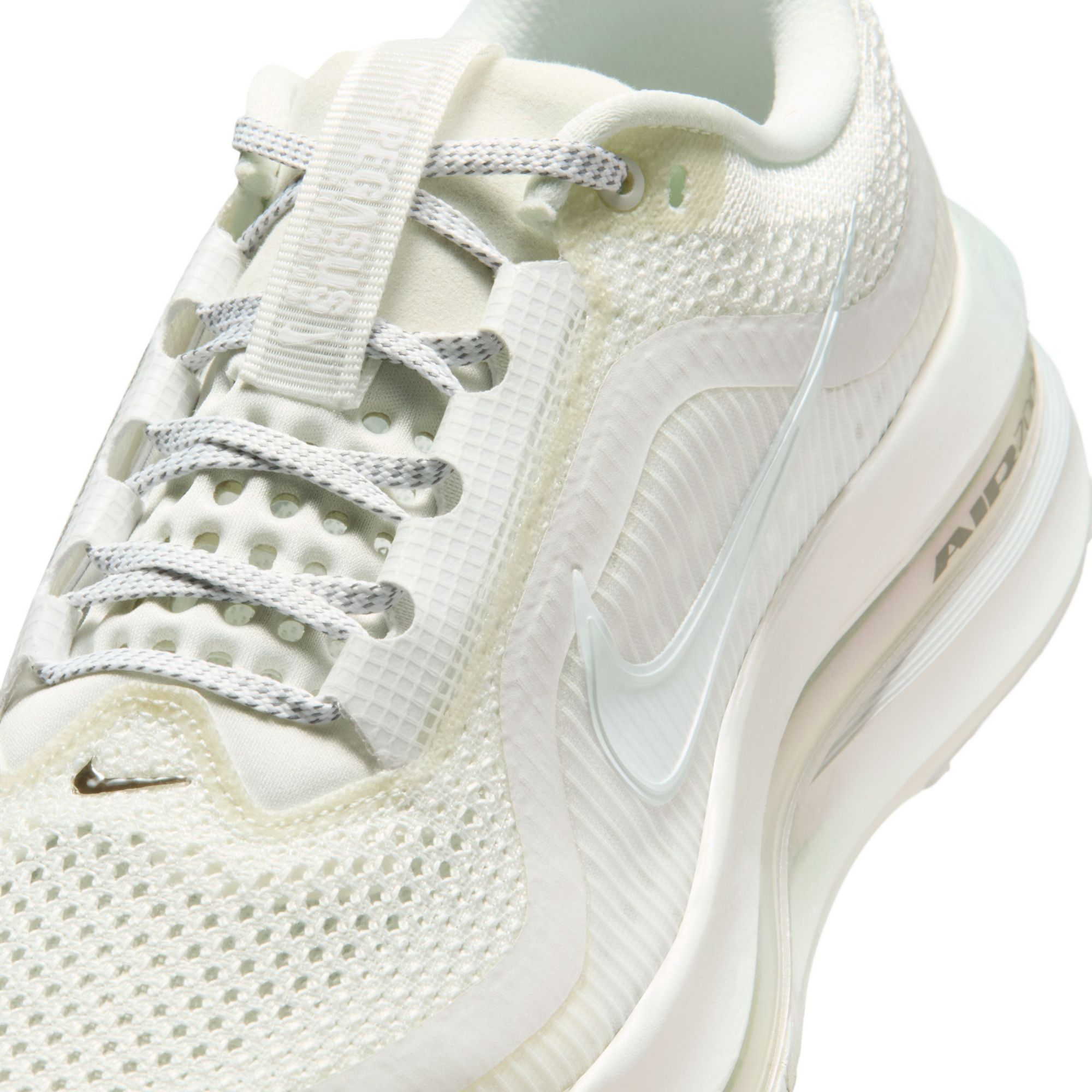 Nike Women's Pegasus Premium Running Shoes product image