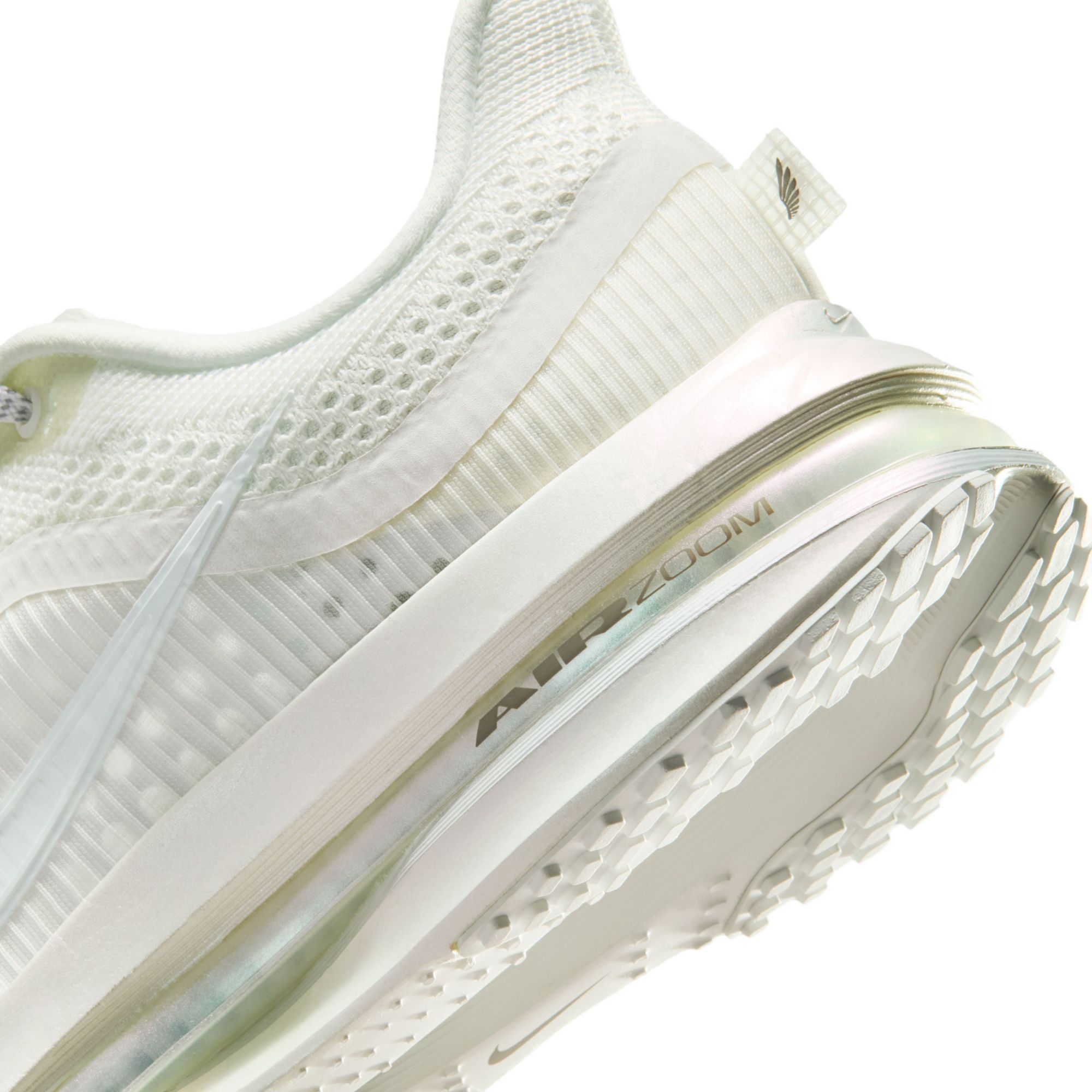 Nike Women's Pegasus Premium Running Shoes product image