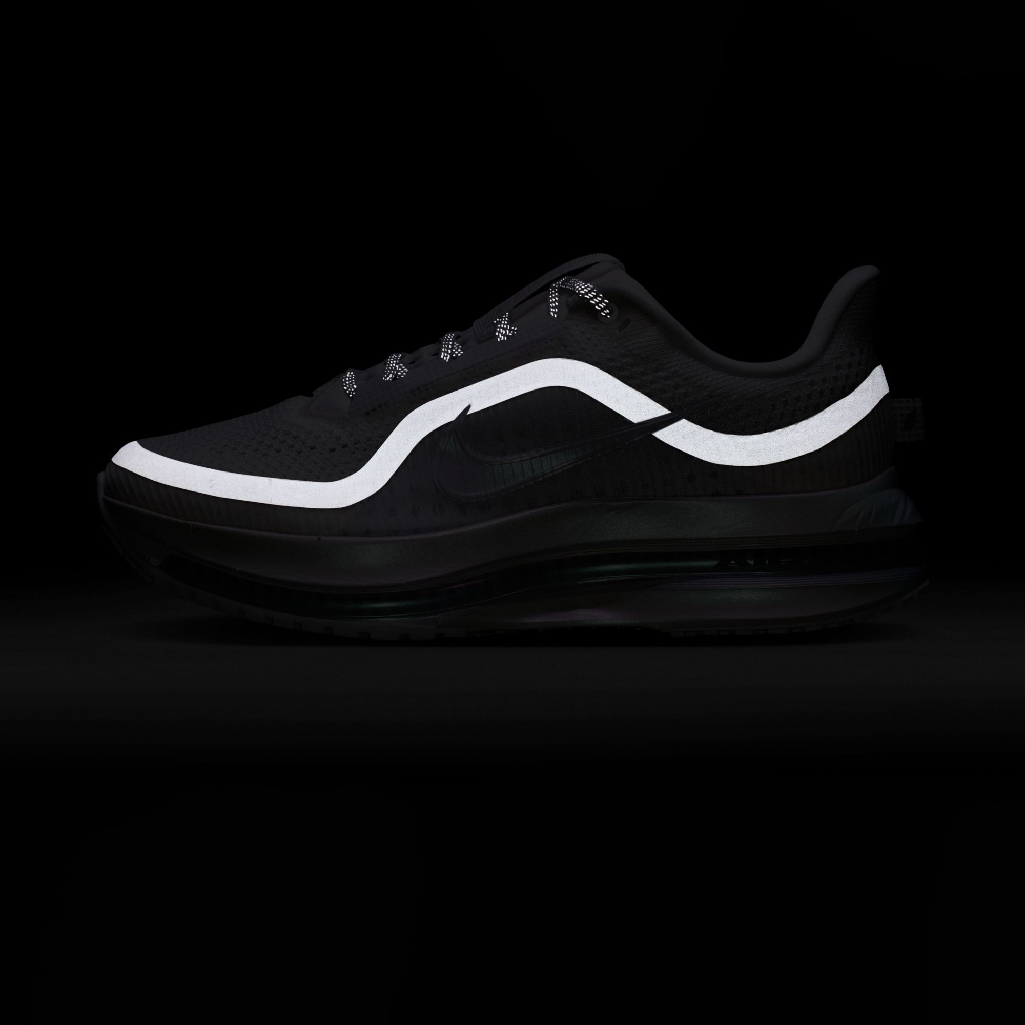 Nike Women's Pegasus Premium Running Shoes product image